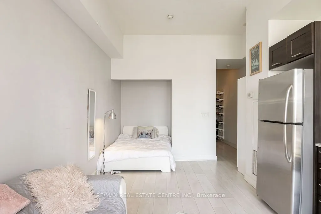 169 Fort York Boulevard, #911