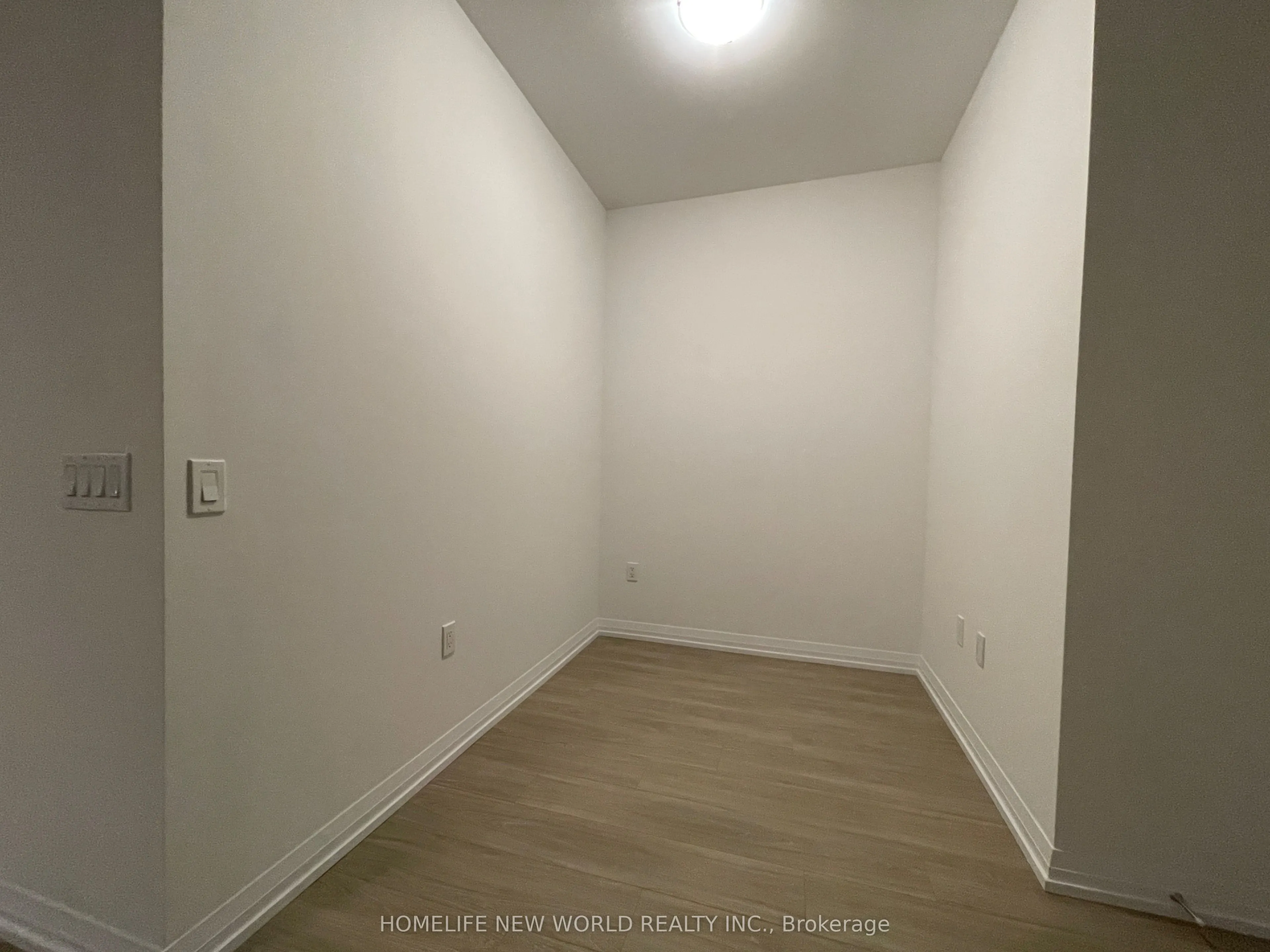 50 Dunfield Avenue, #514