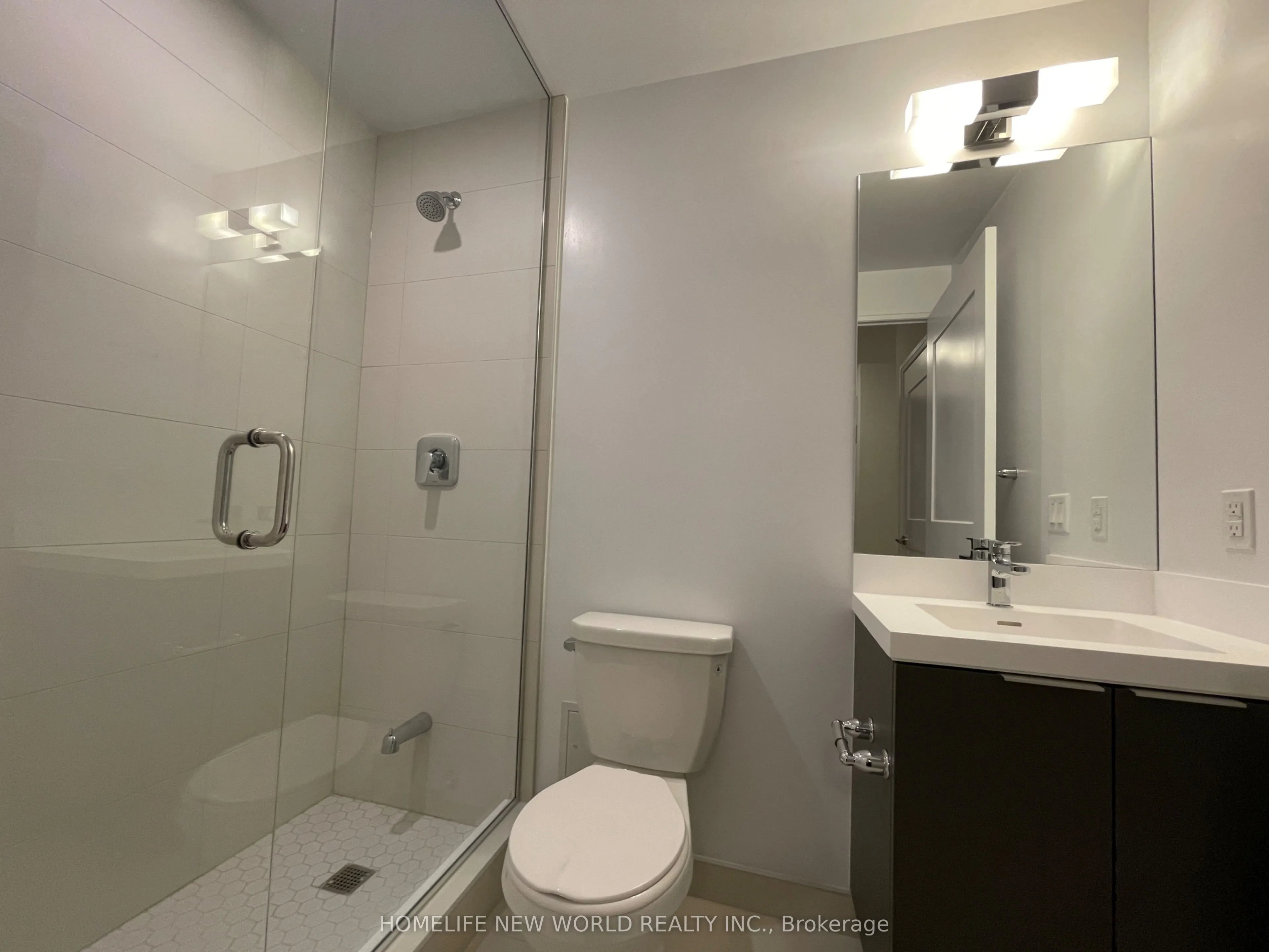 50 Dunfield Avenue, #514