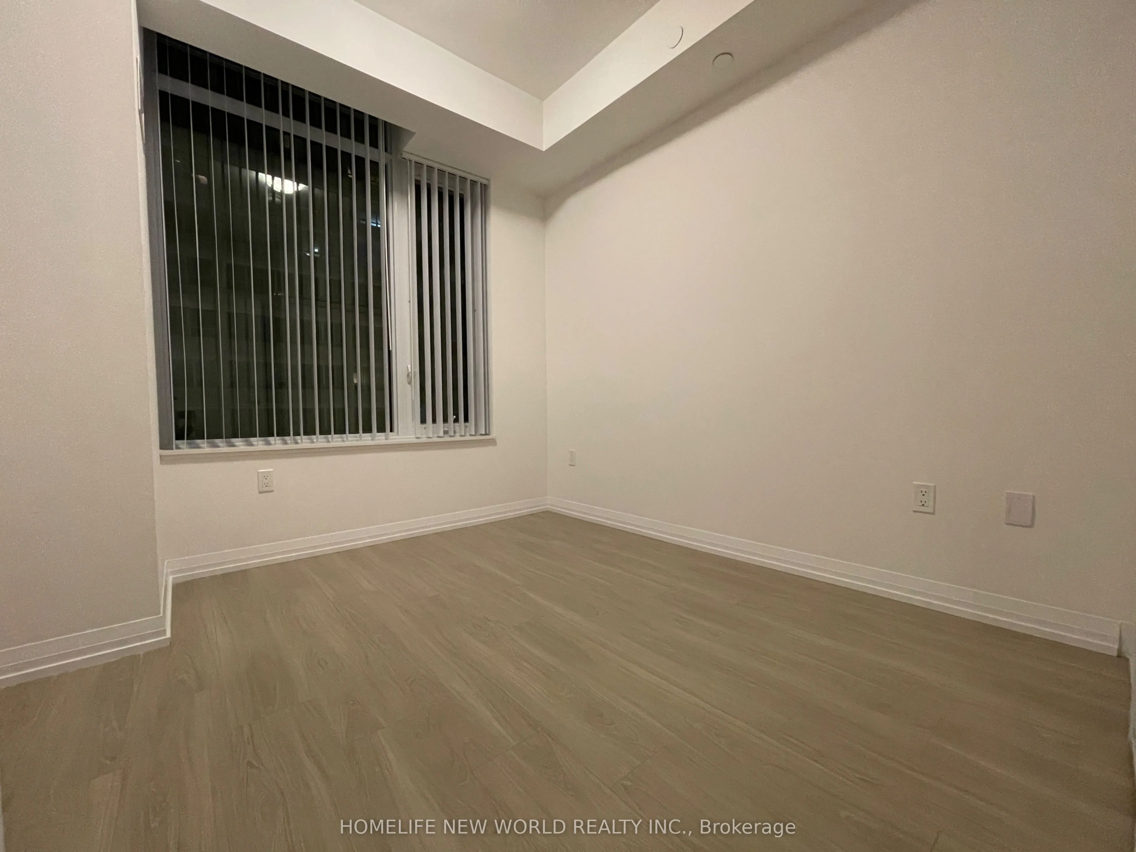 50 Dunfield Avenue, #514