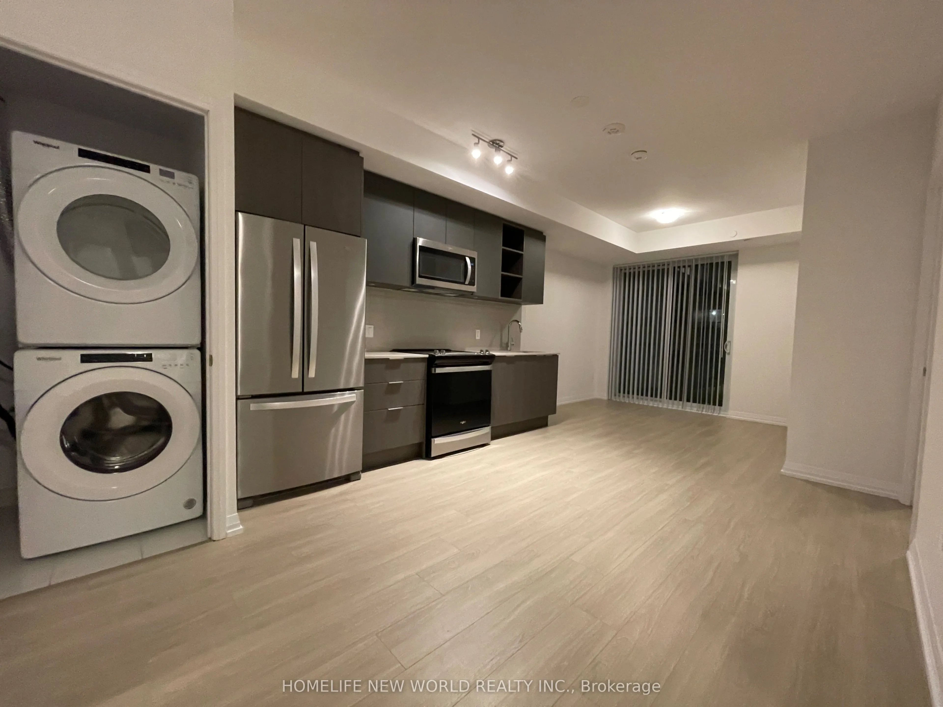50 Dunfield Avenue, #514