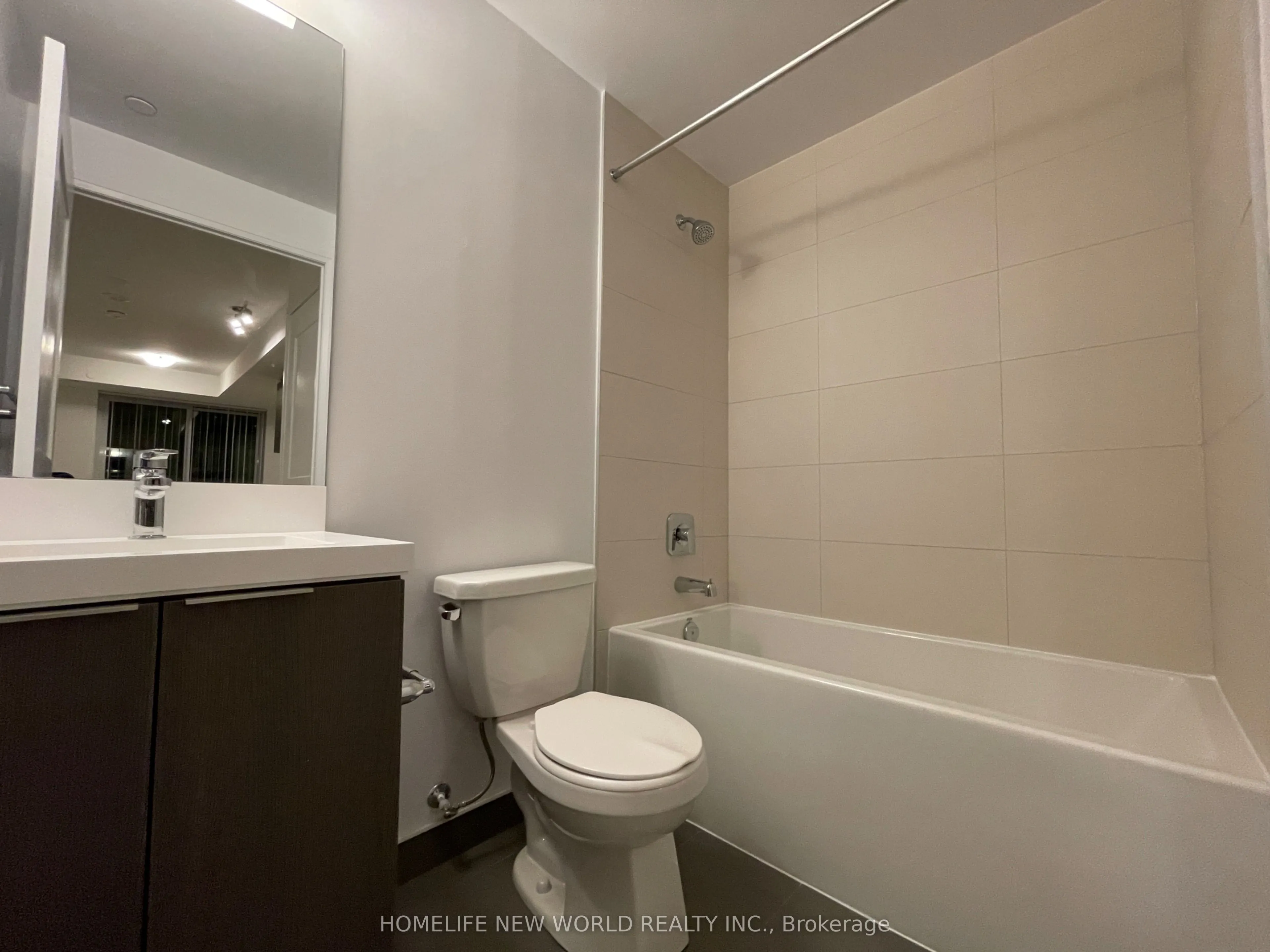 50 Dunfield Avenue, #514