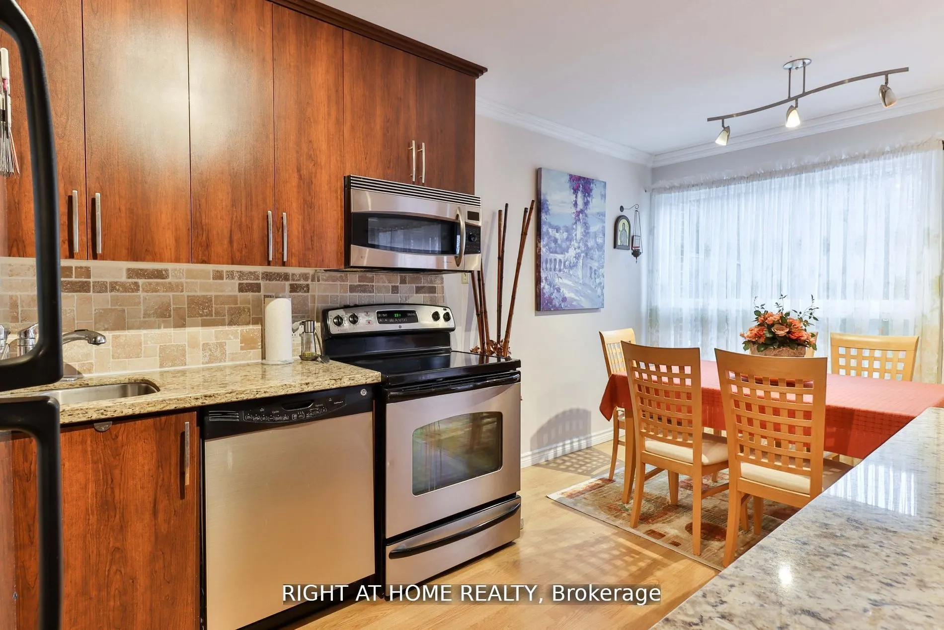 50 Three Valleys Drive, #12