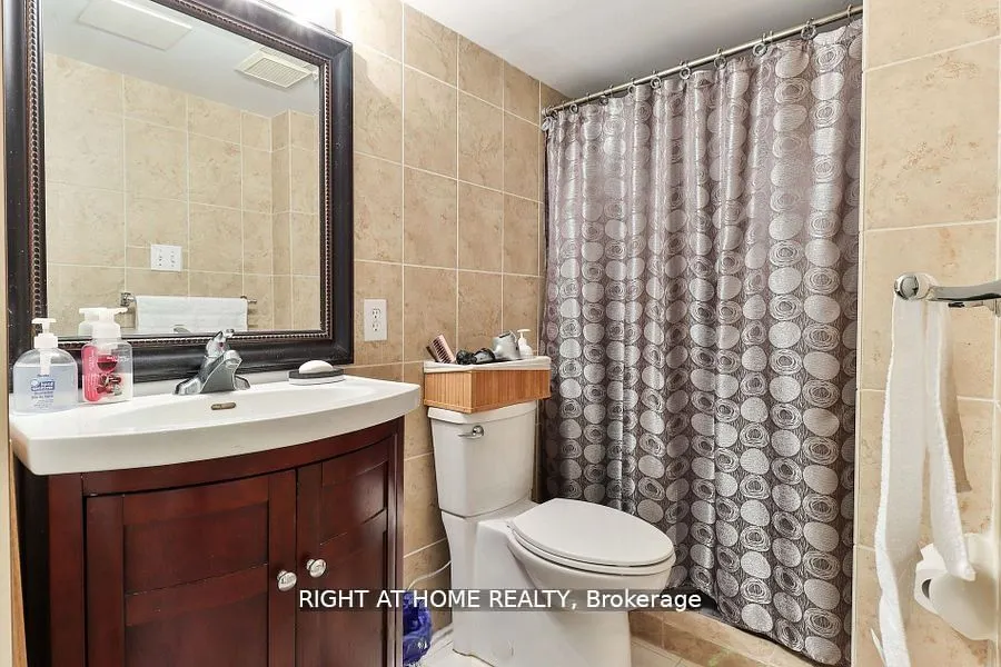 50 Three Valleys Drive, #12