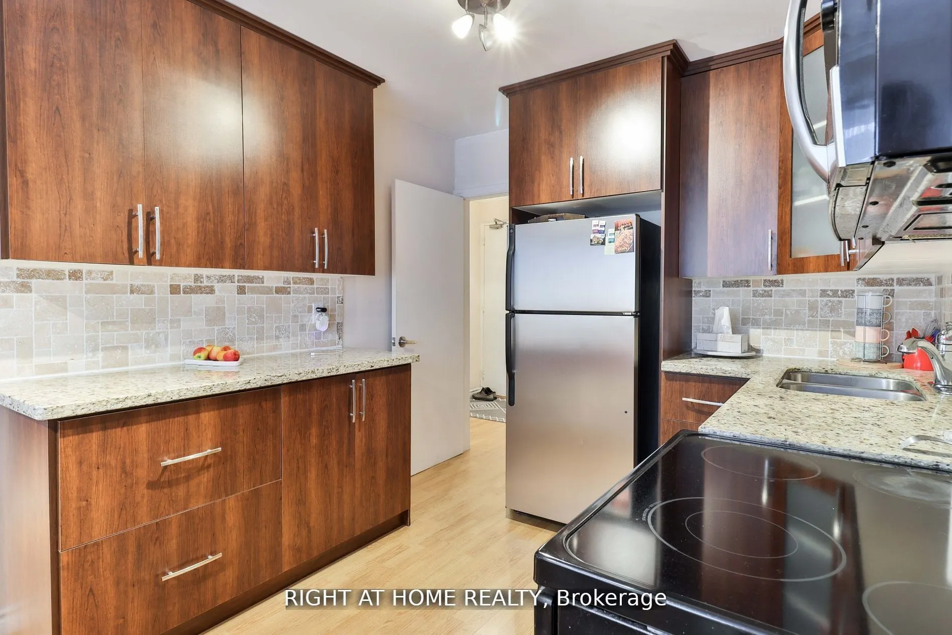 50 Three Valleys Drive, #12