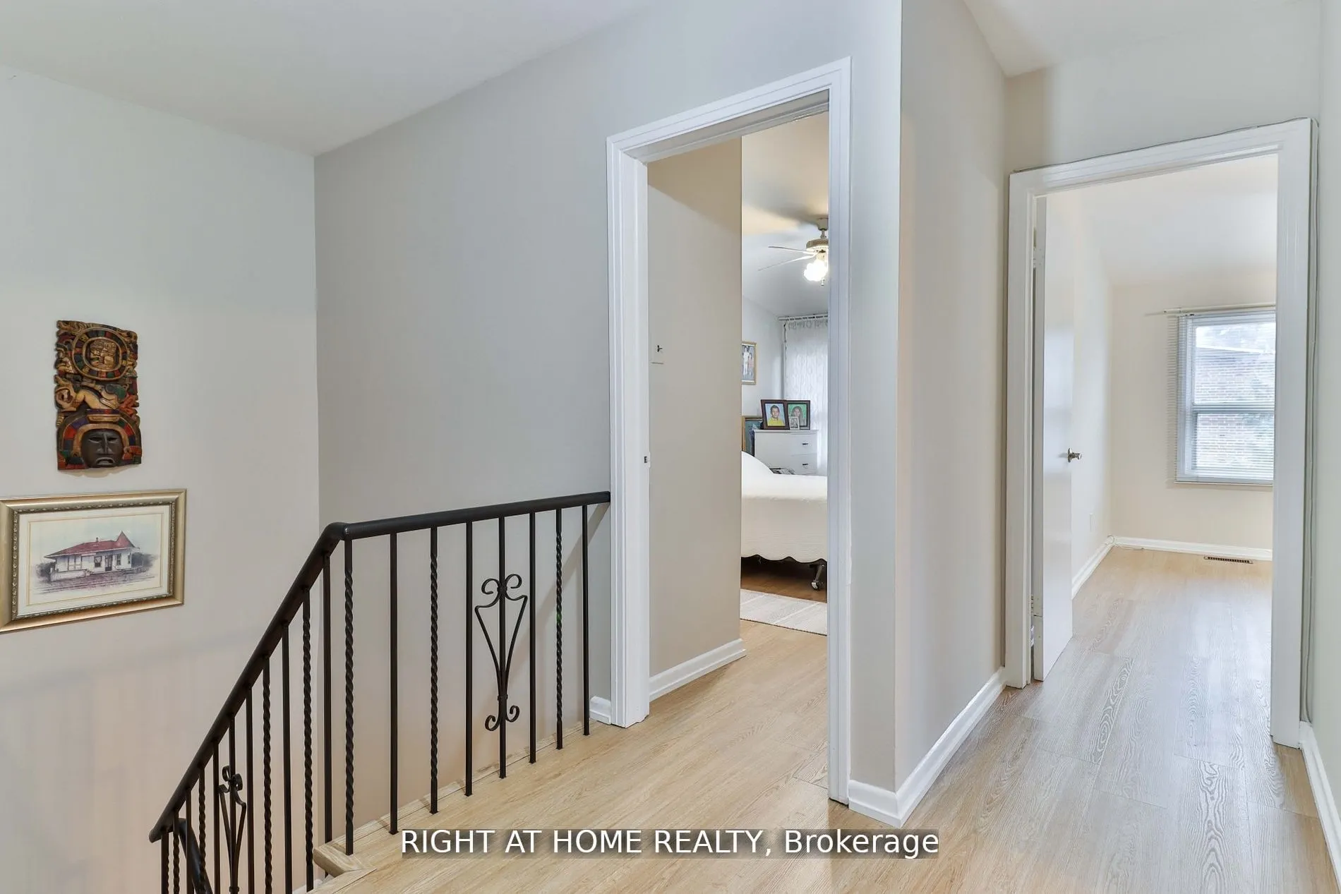 50 Three Valleys Drive, #12