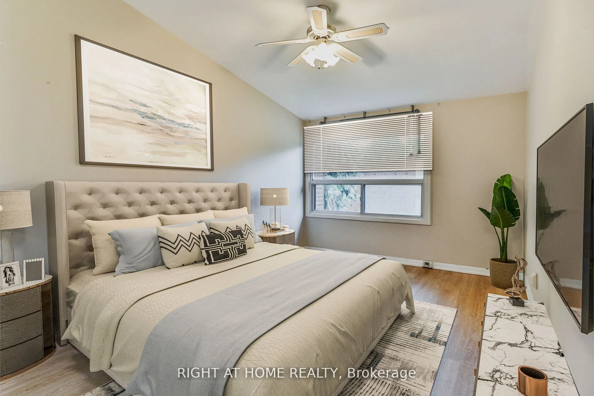 50 Three Valleys Drive, #12