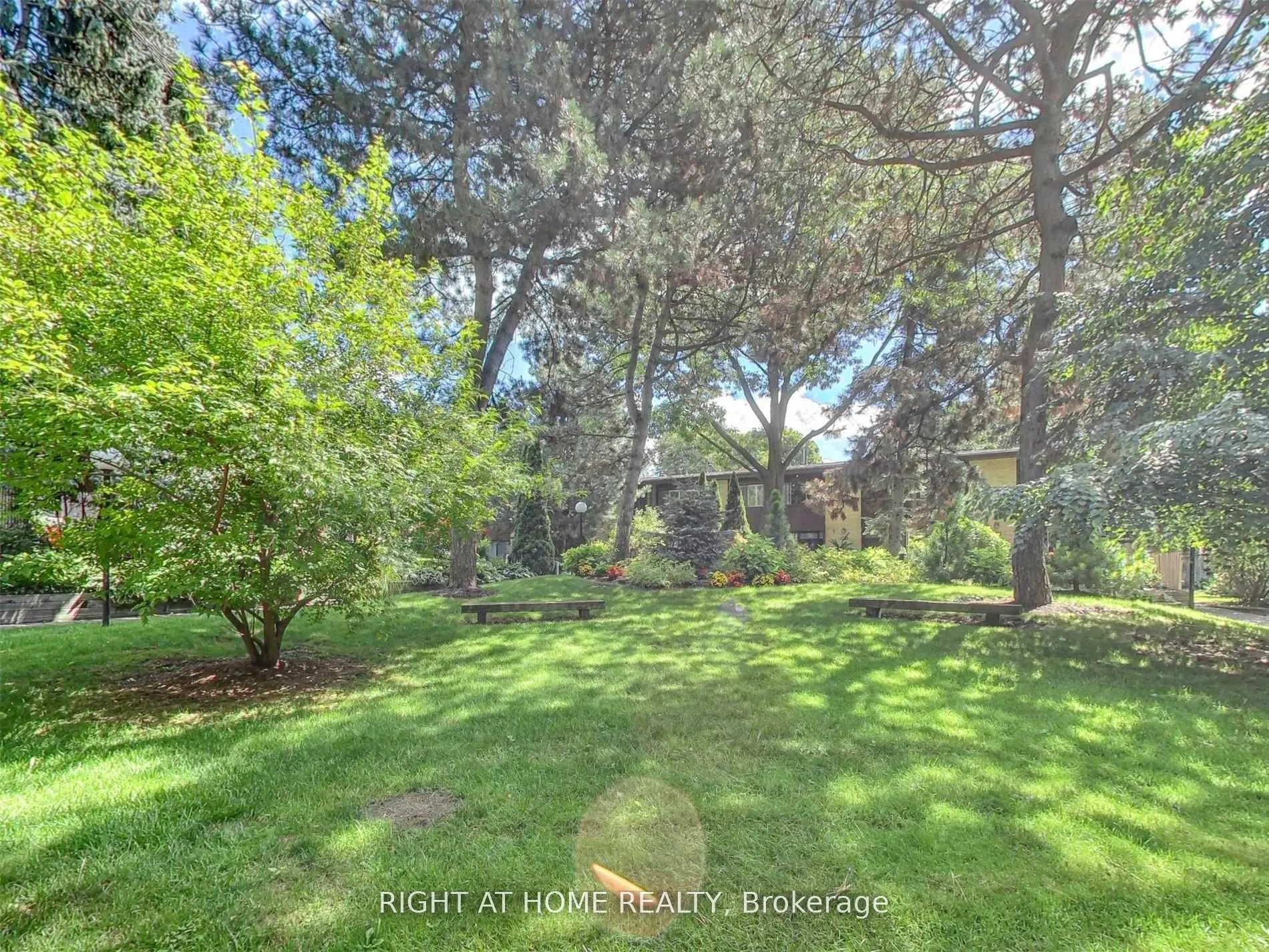 50 Three Valleys Drive, #12