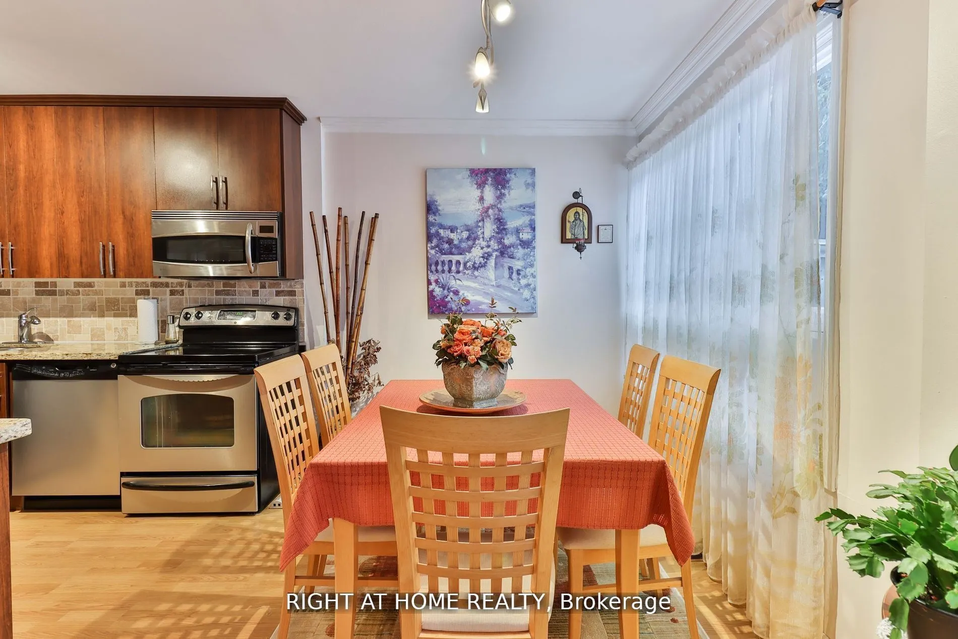 50 Three Valleys Drive, #12