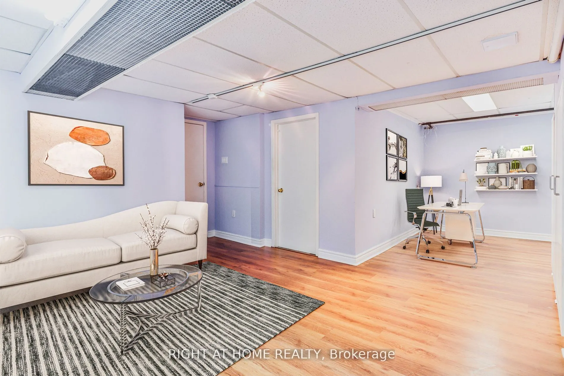 50 Three Valleys Drive, #12