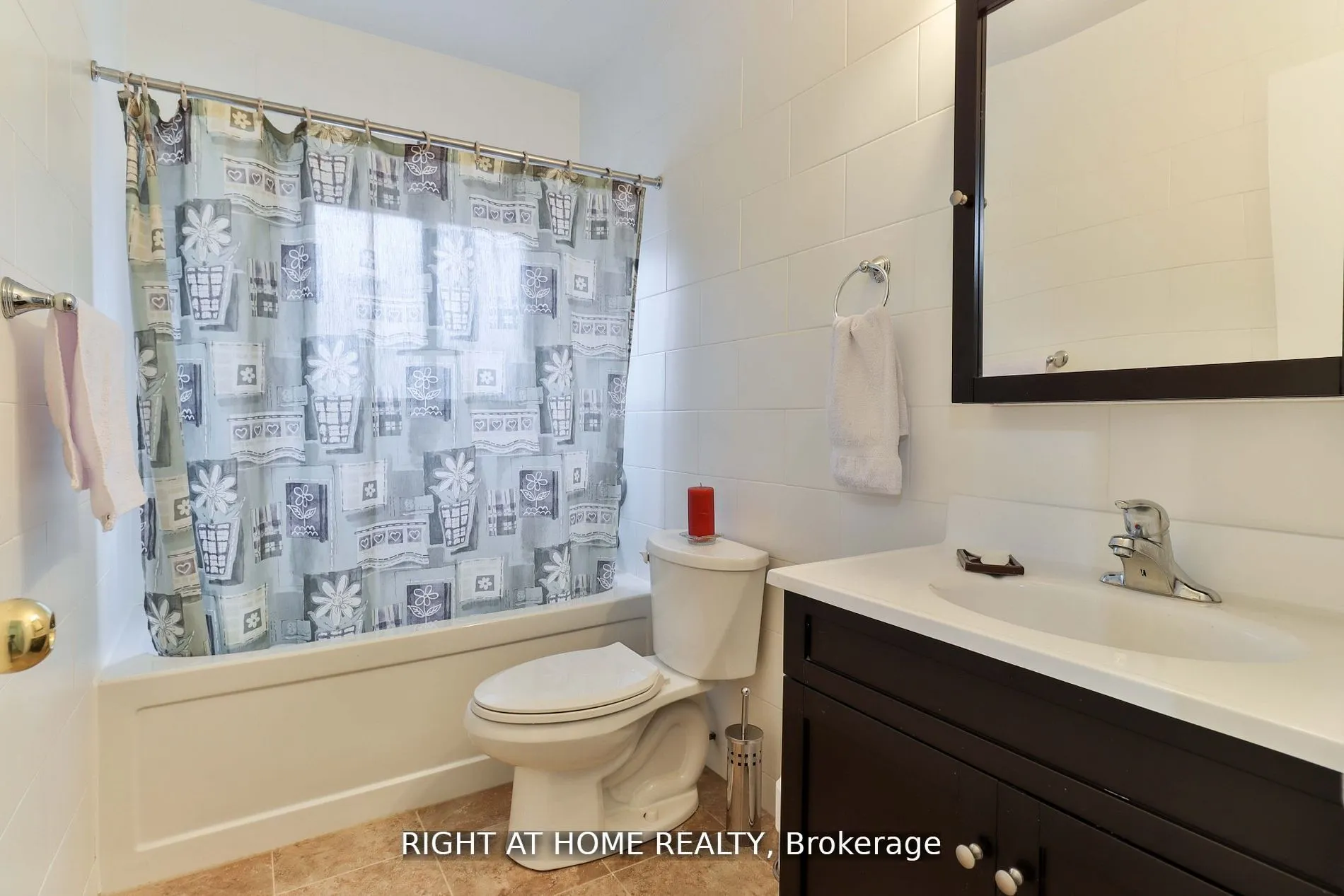50 Three Valleys Drive, #12