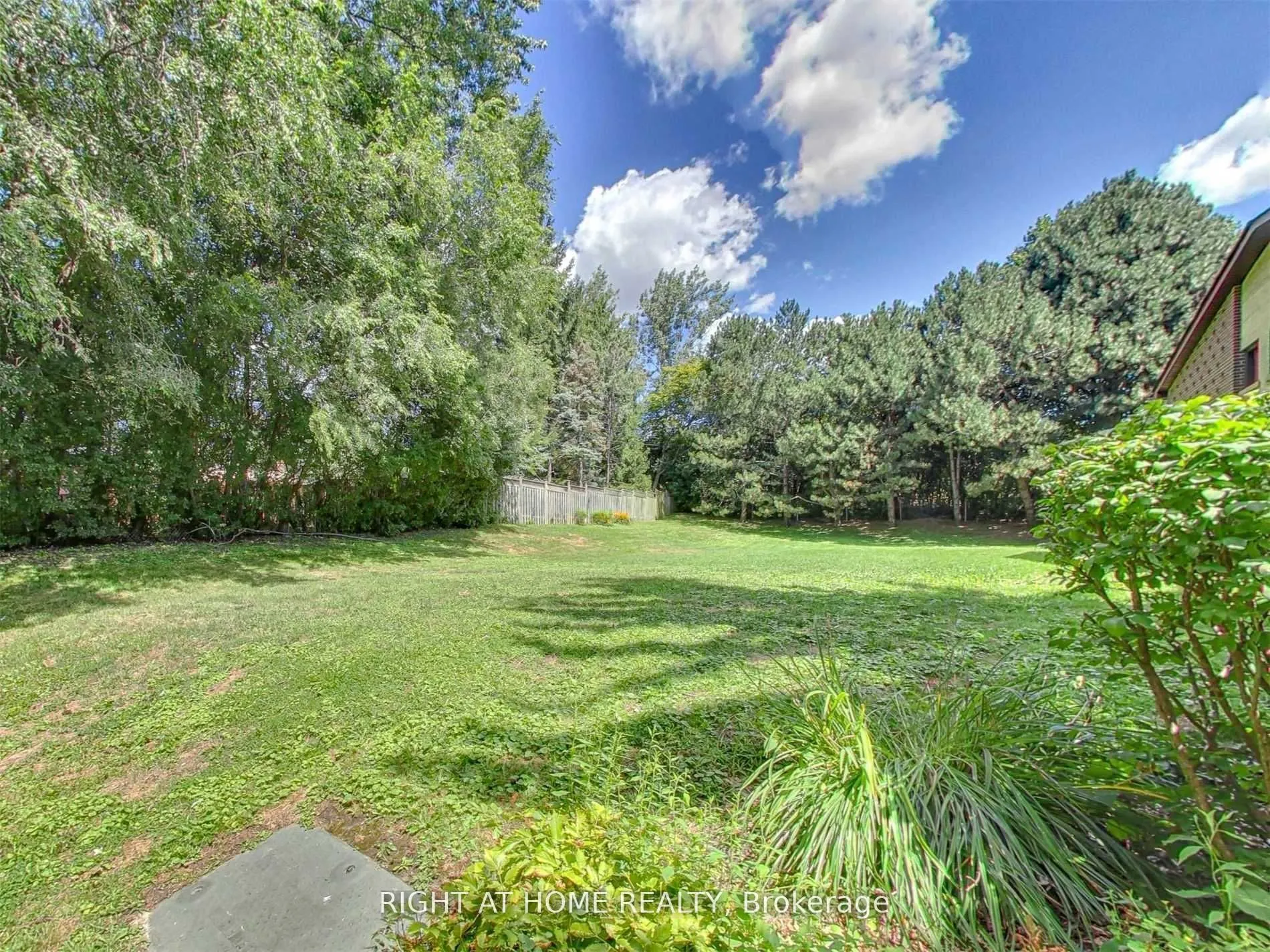 50 Three Valleys Drive, #12