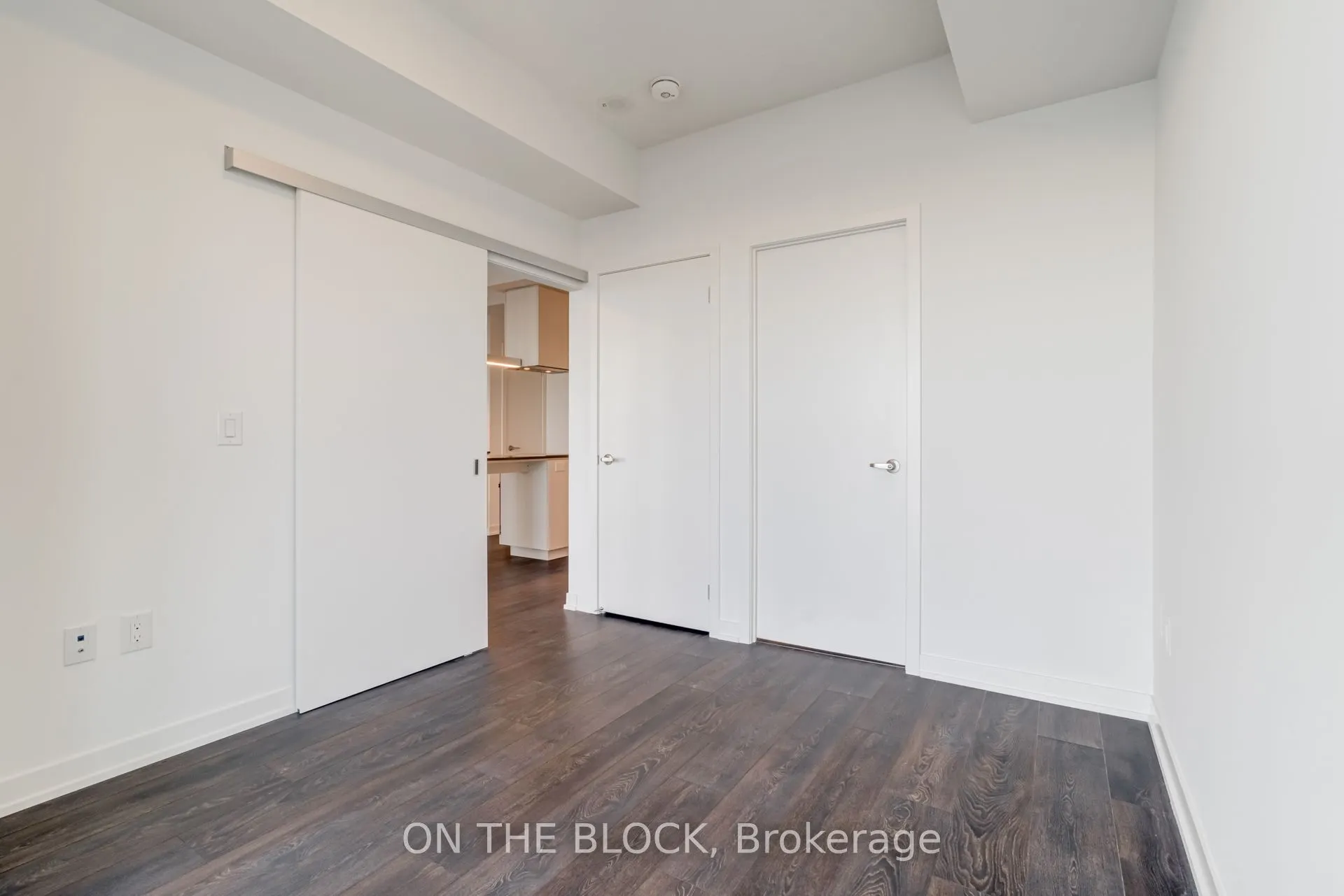 20 Richardson Street, #3204