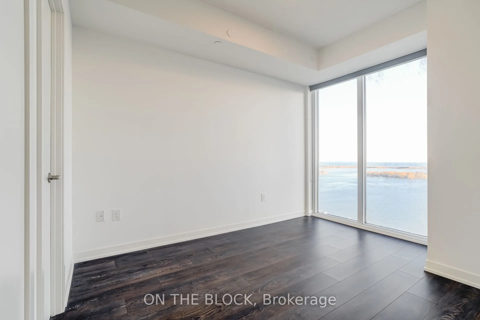 20 Richardson Street, #3204