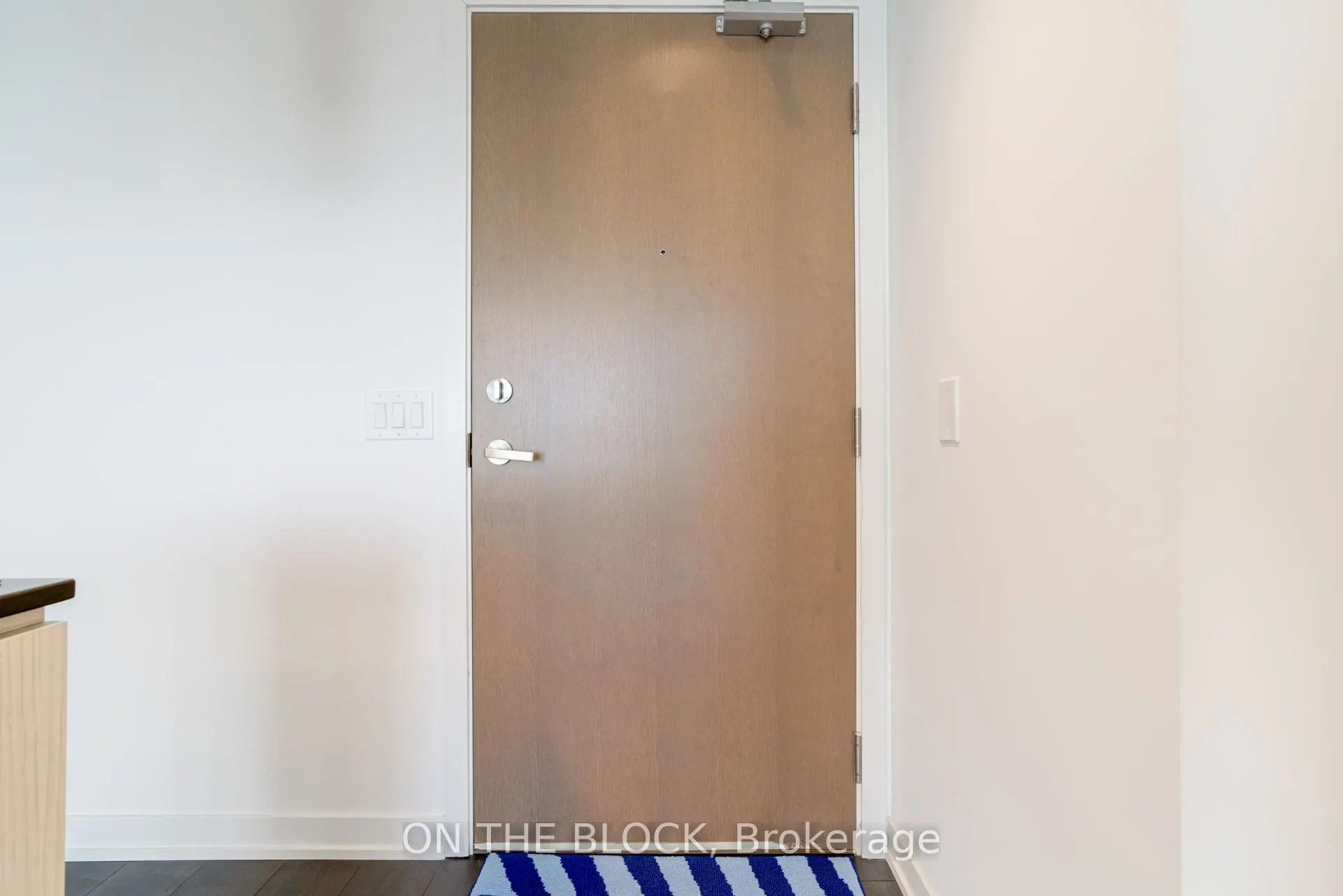 20 Richardson Street, #3204