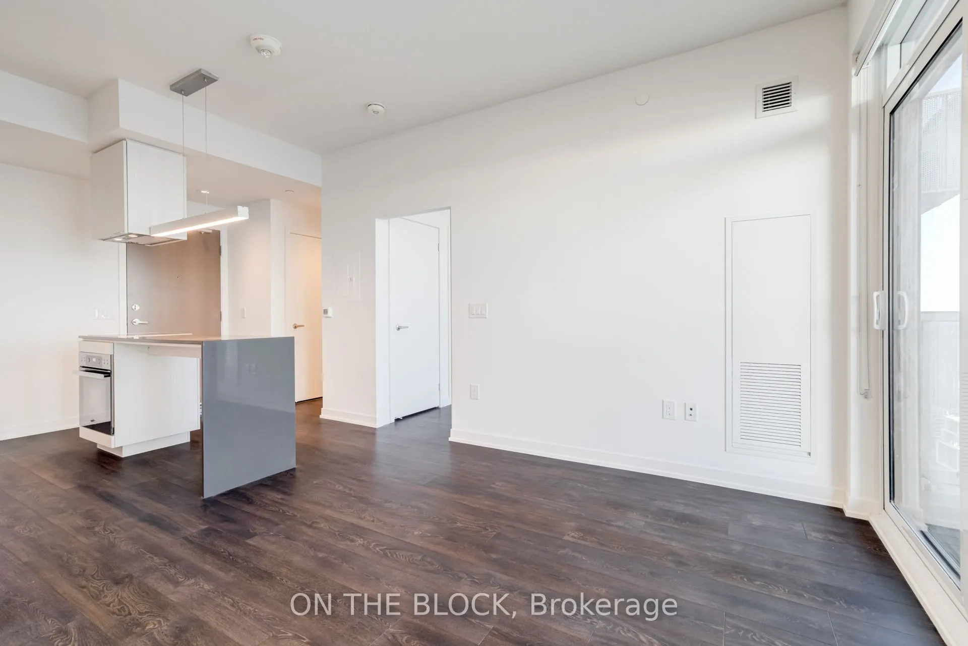 20 Richardson Street, #3204