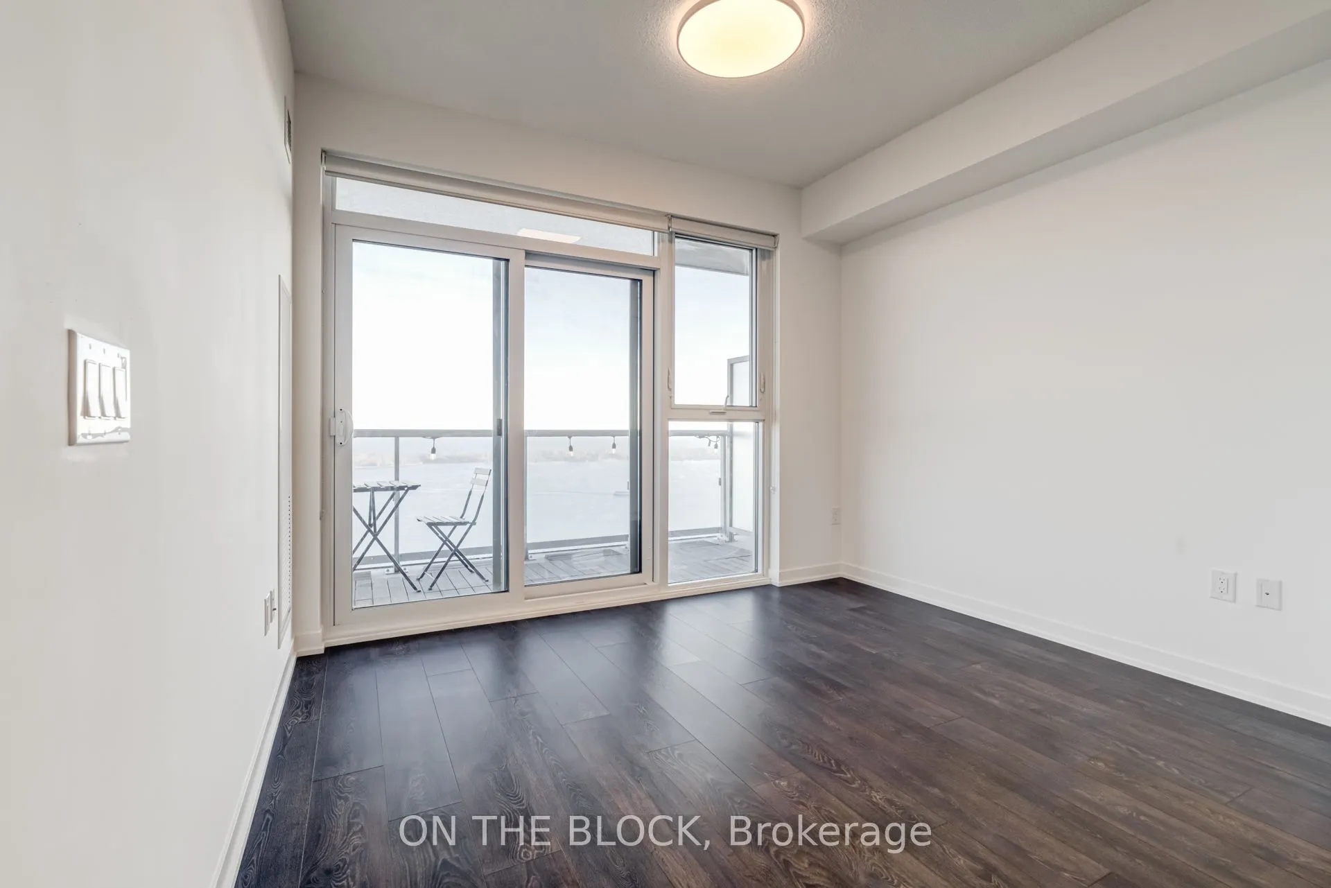 20 Richardson Street, #3204