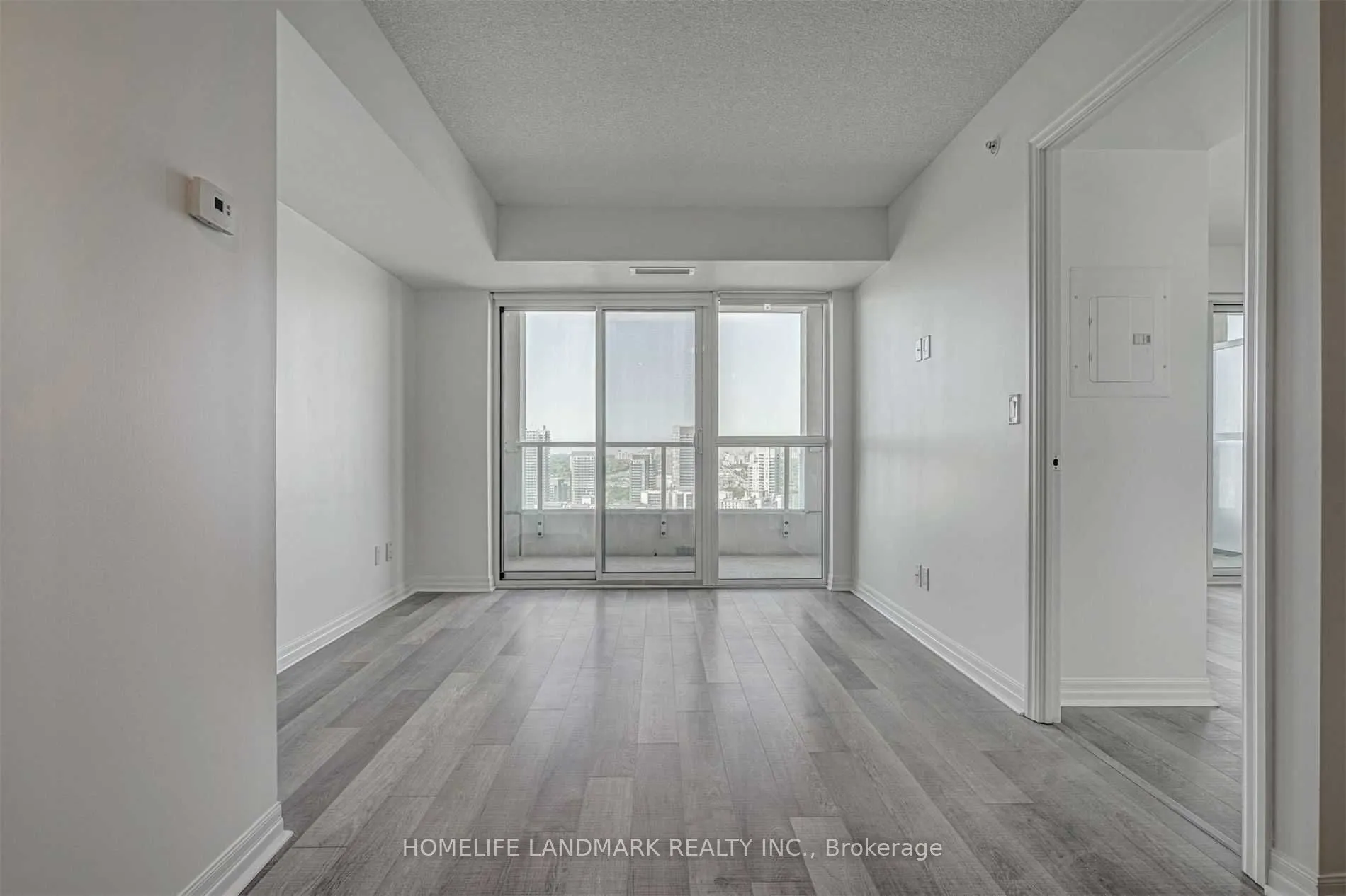 275 Yorkland Road, #3012
