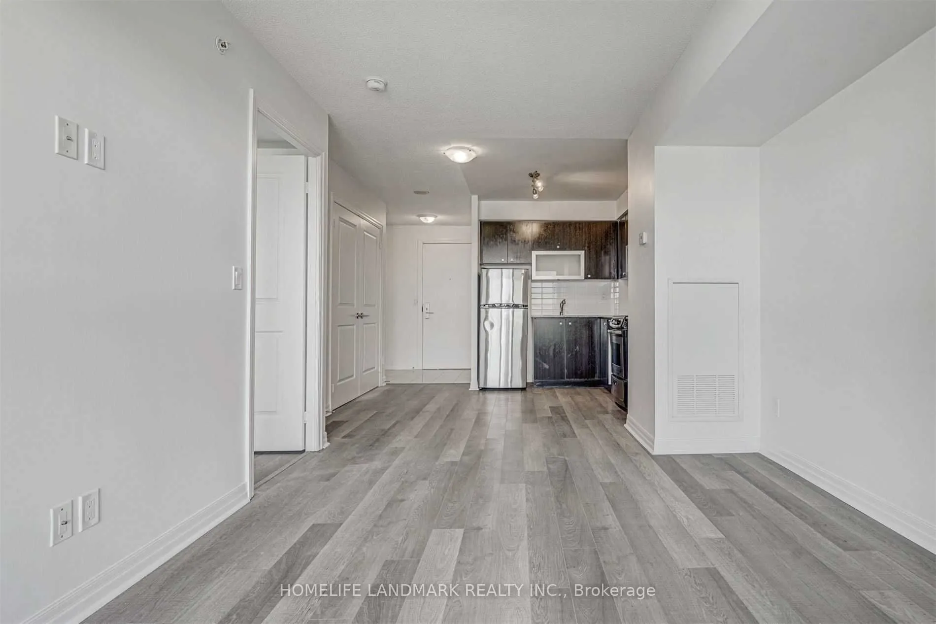 275 Yorkland Road, #3012