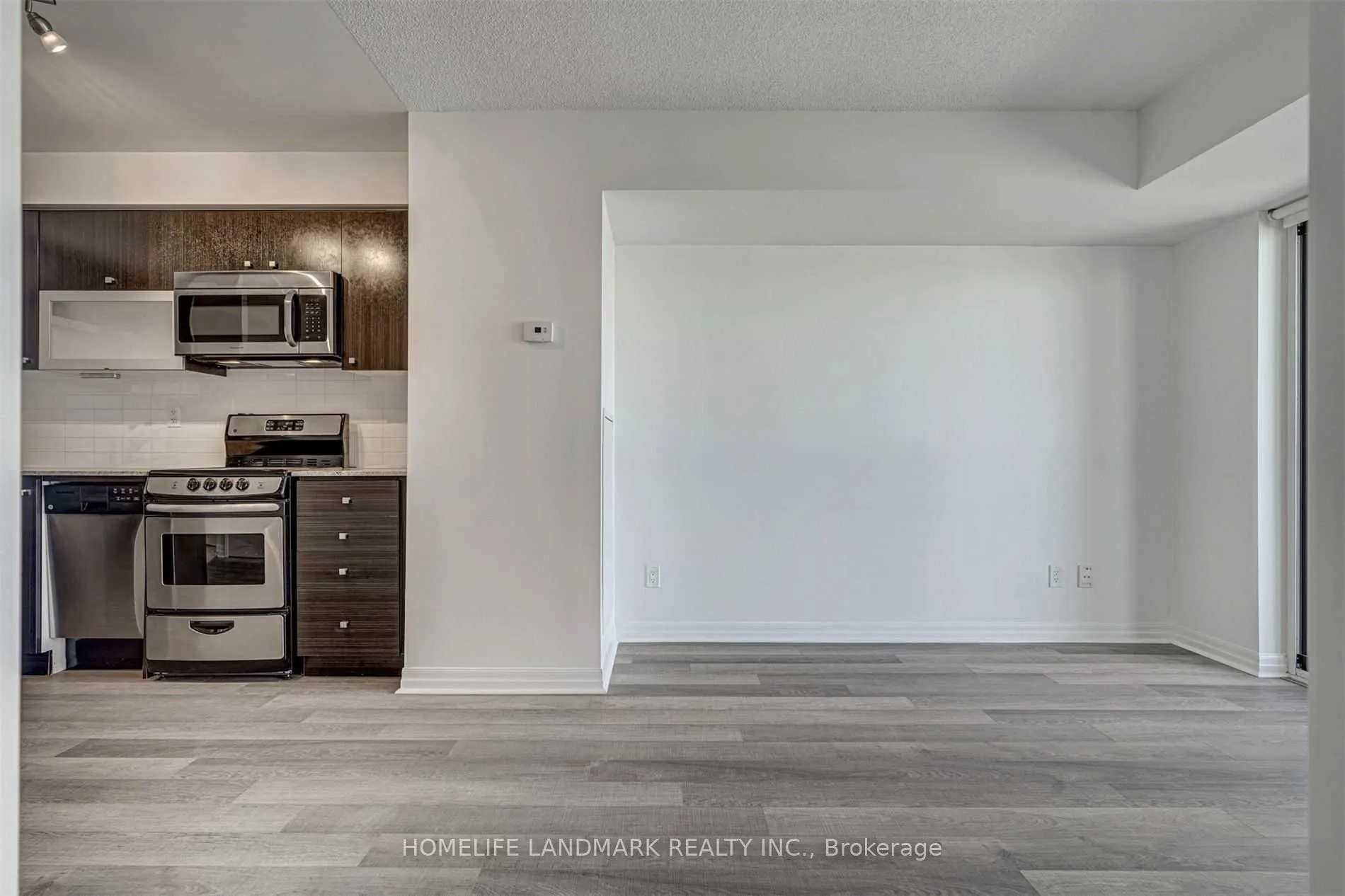 275 Yorkland Road, #3012