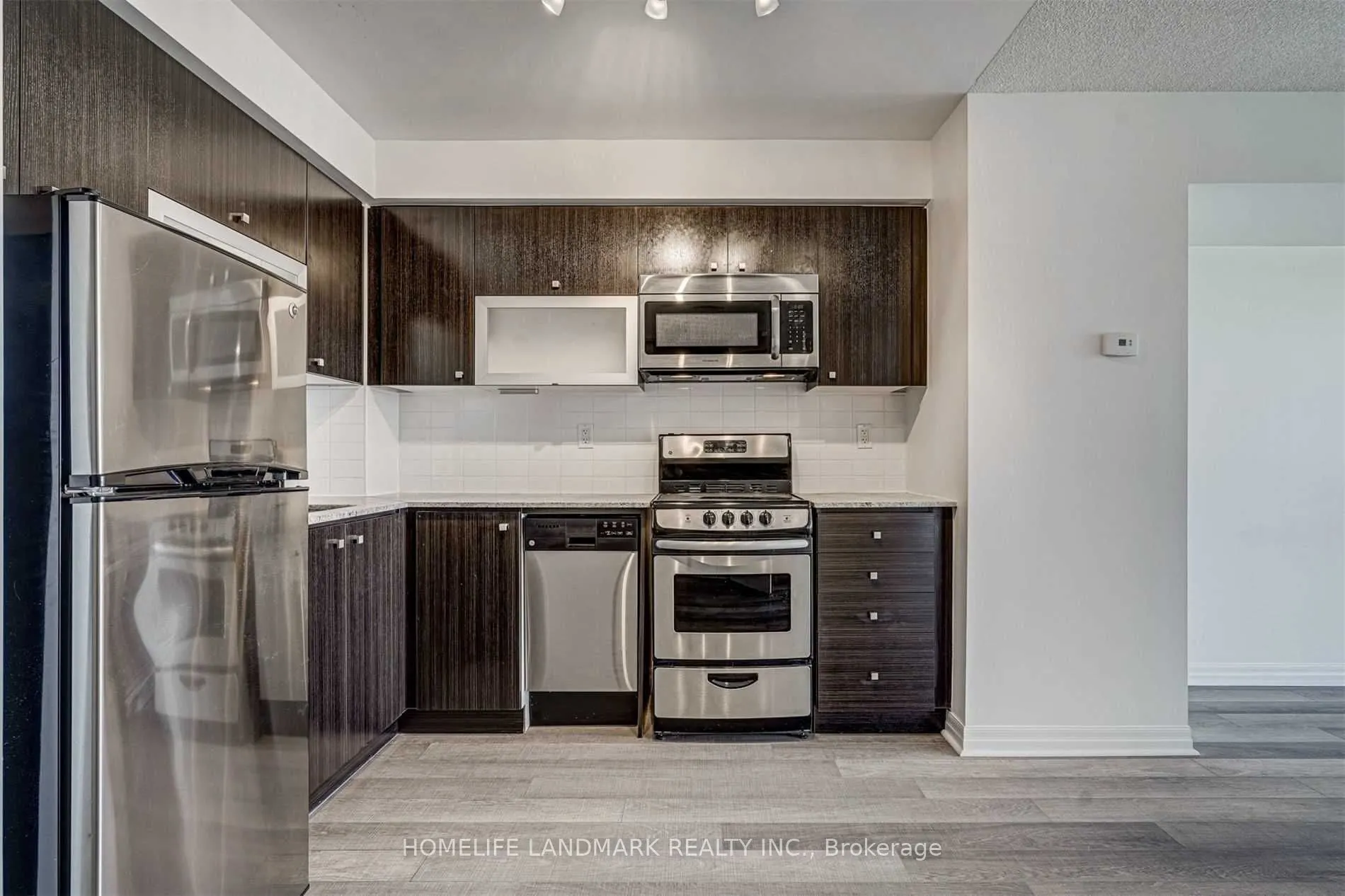 275 Yorkland Road, #3012