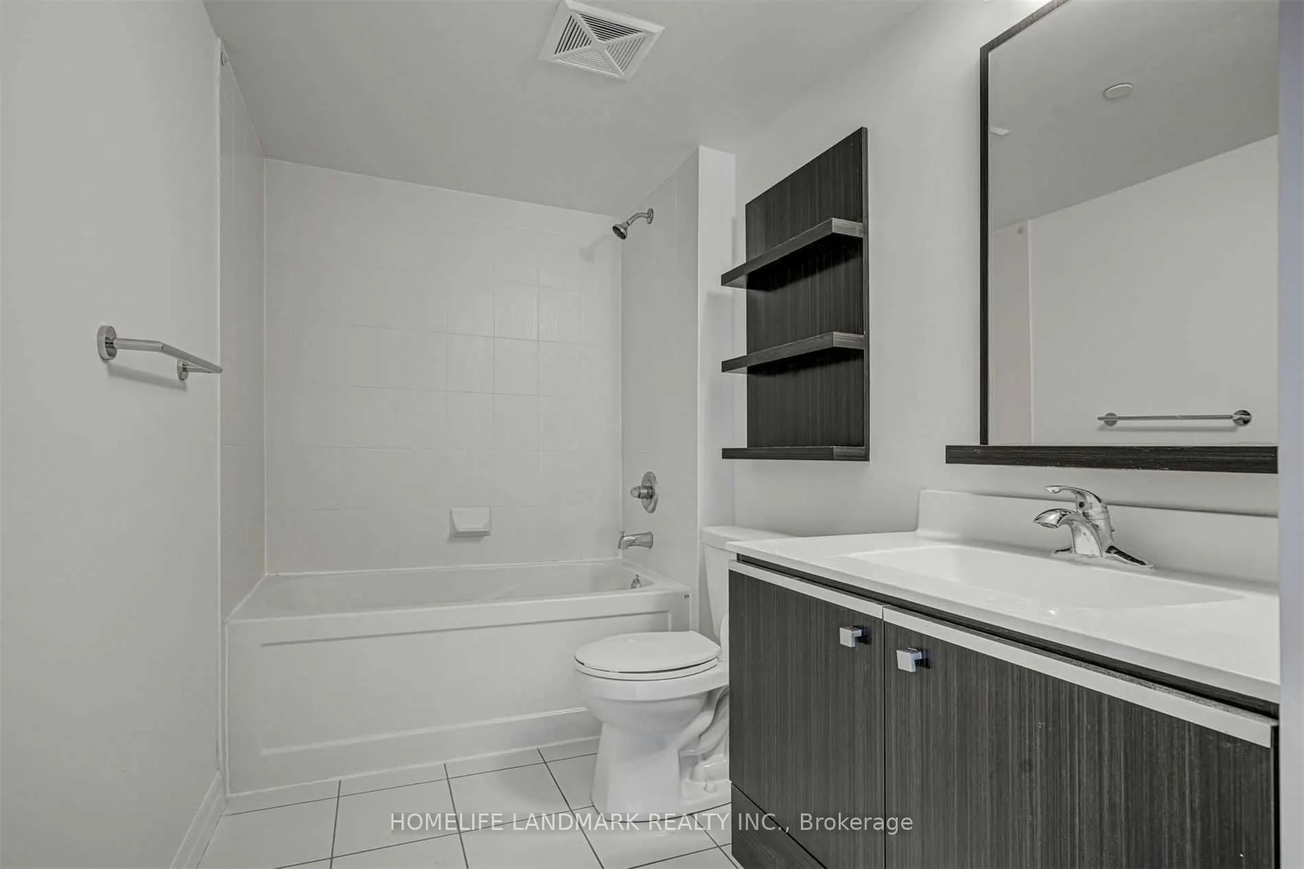 275 Yorkland Road, #3012