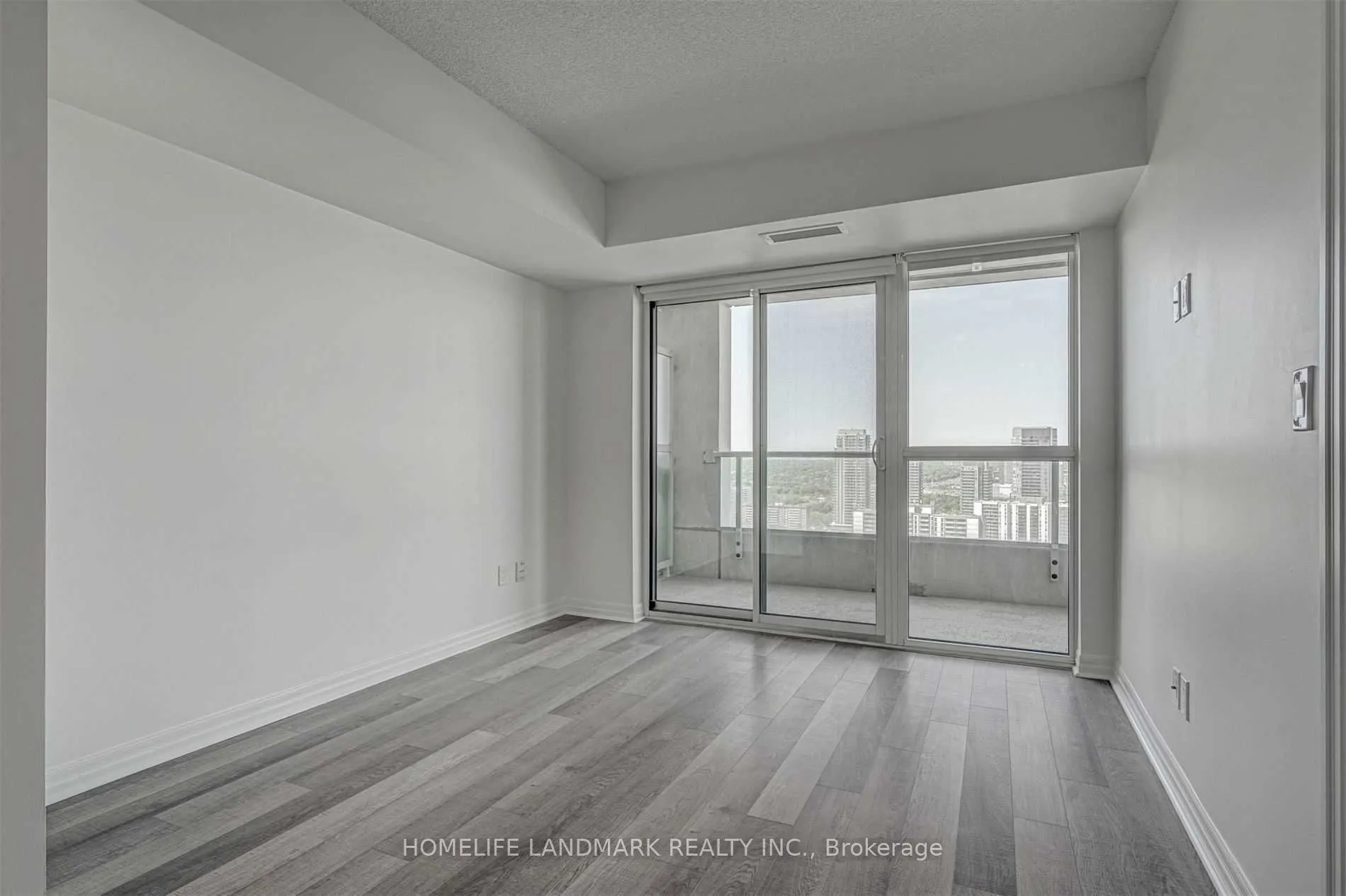 275 Yorkland Road, #3012