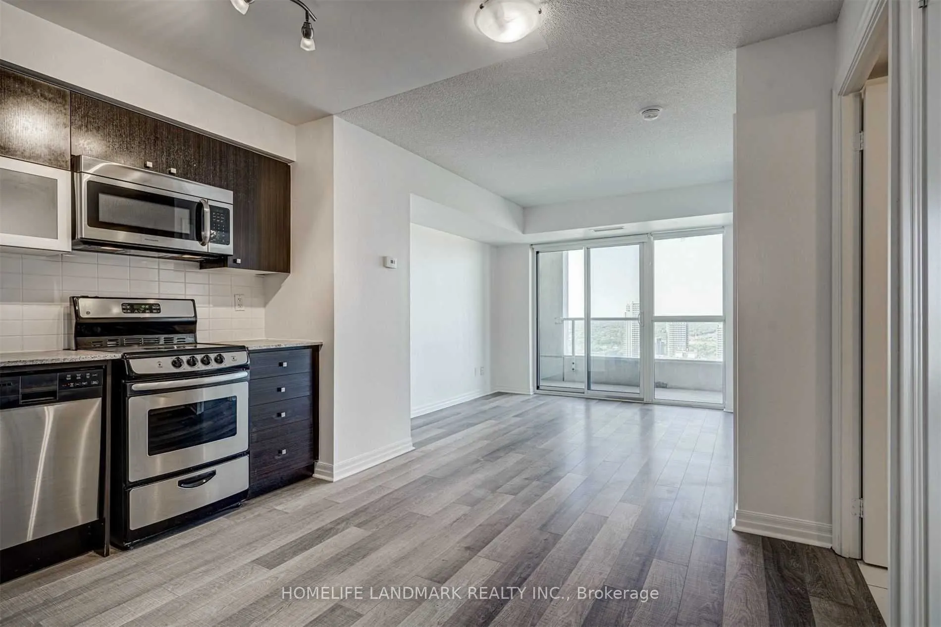 275 Yorkland Road, #3012