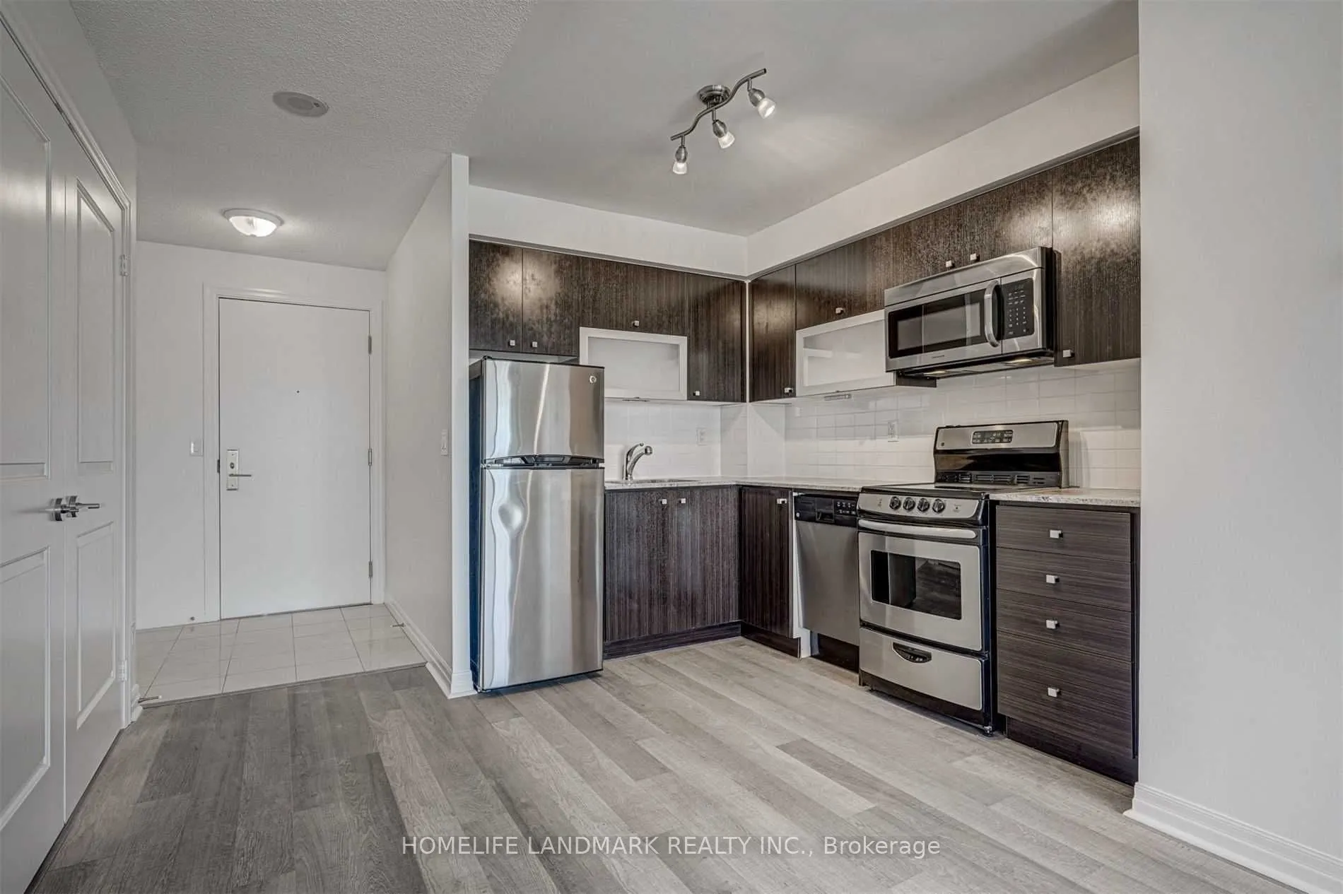 275 Yorkland Road, #3012