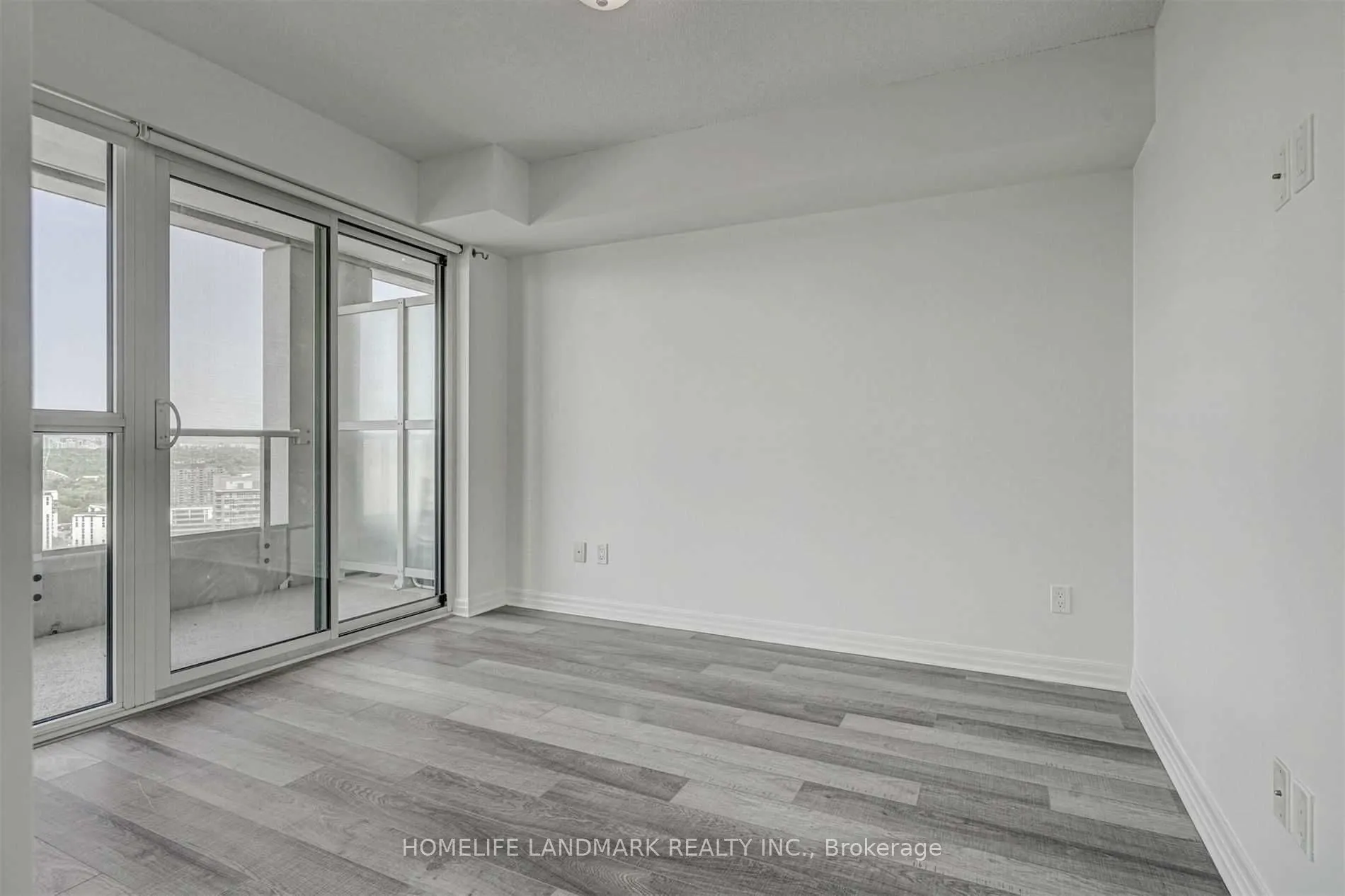 275 Yorkland Road, #3012