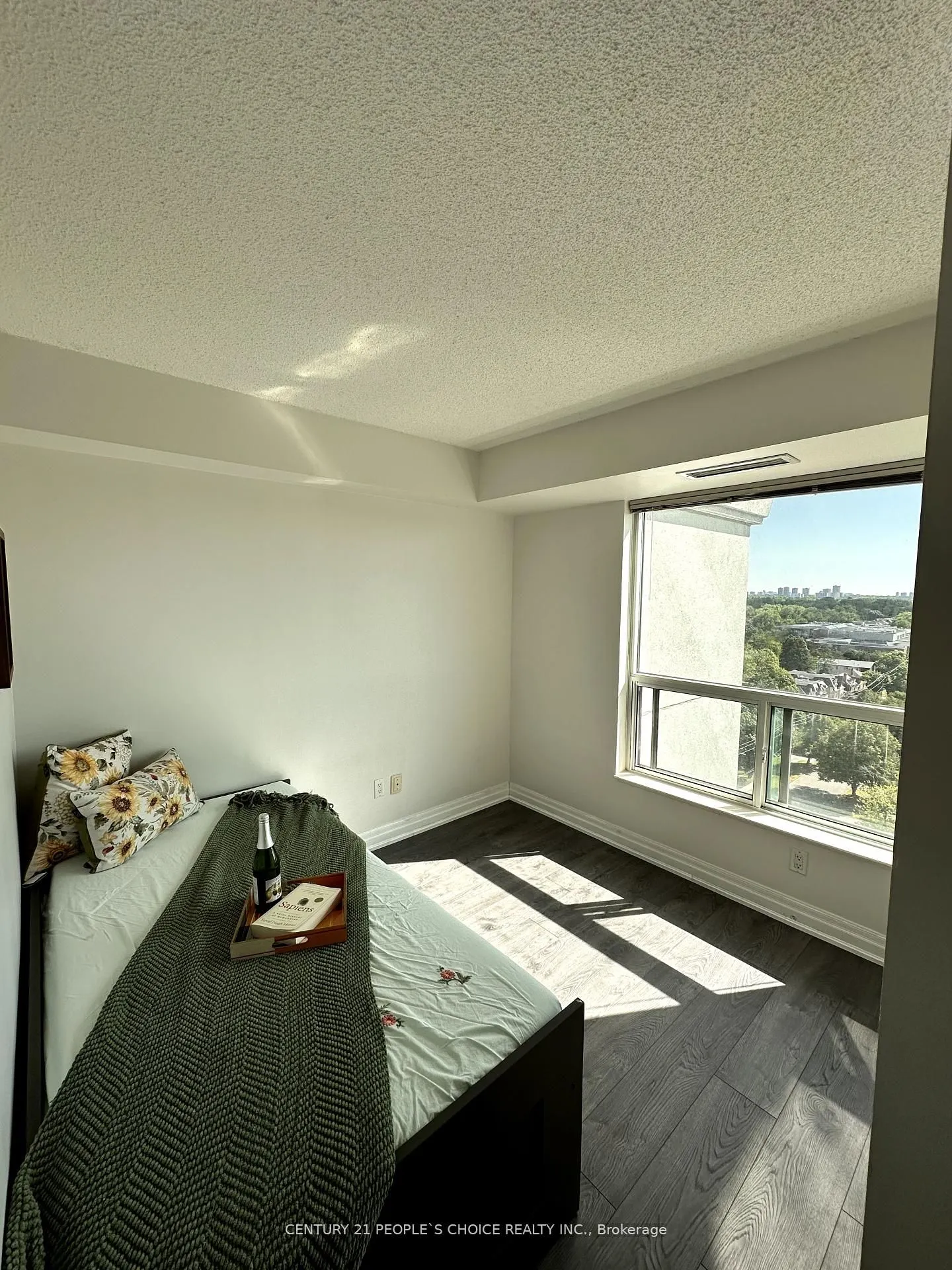 188 Doris Avenue, #1507