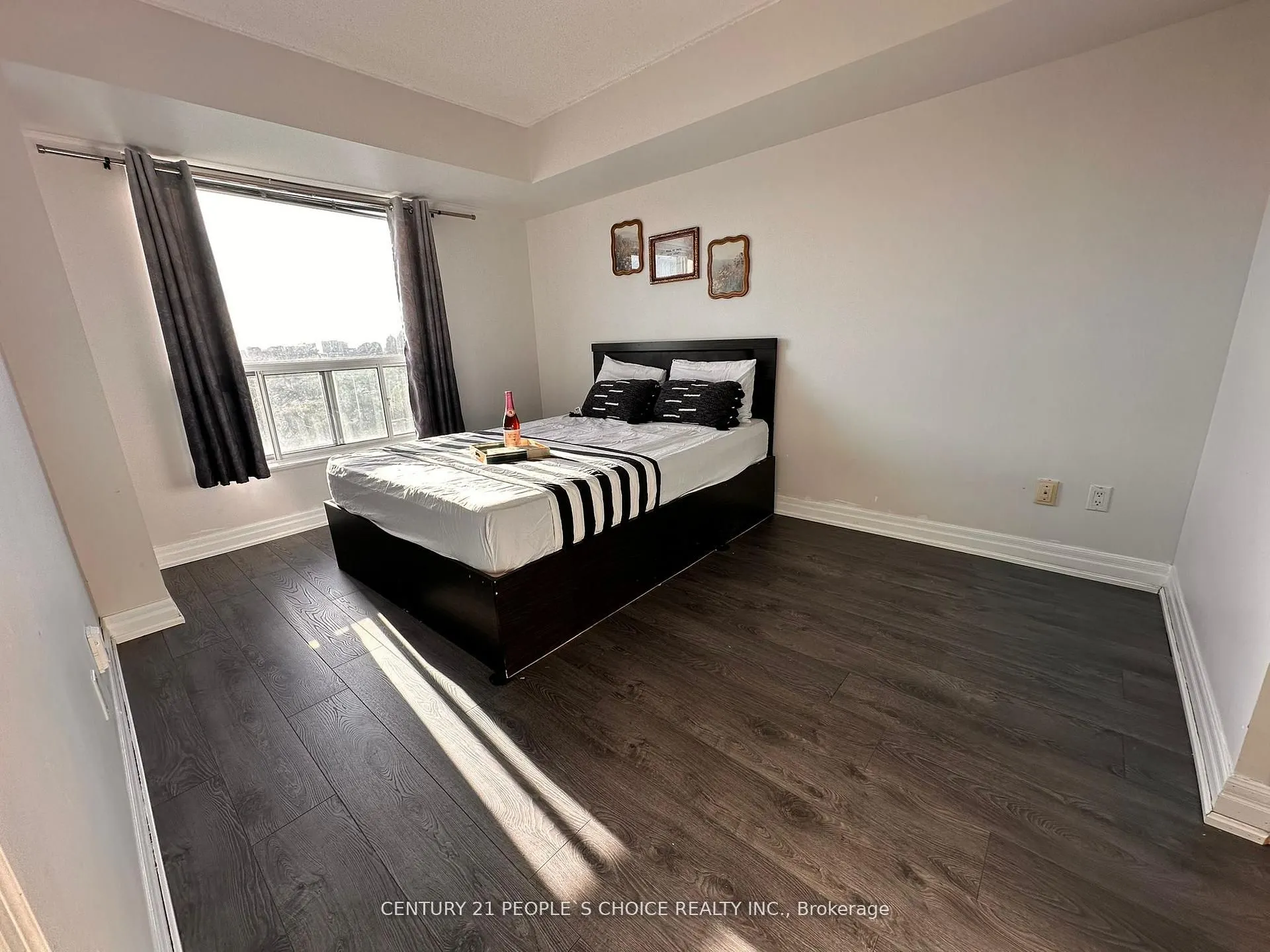 188 Doris Avenue, #1507