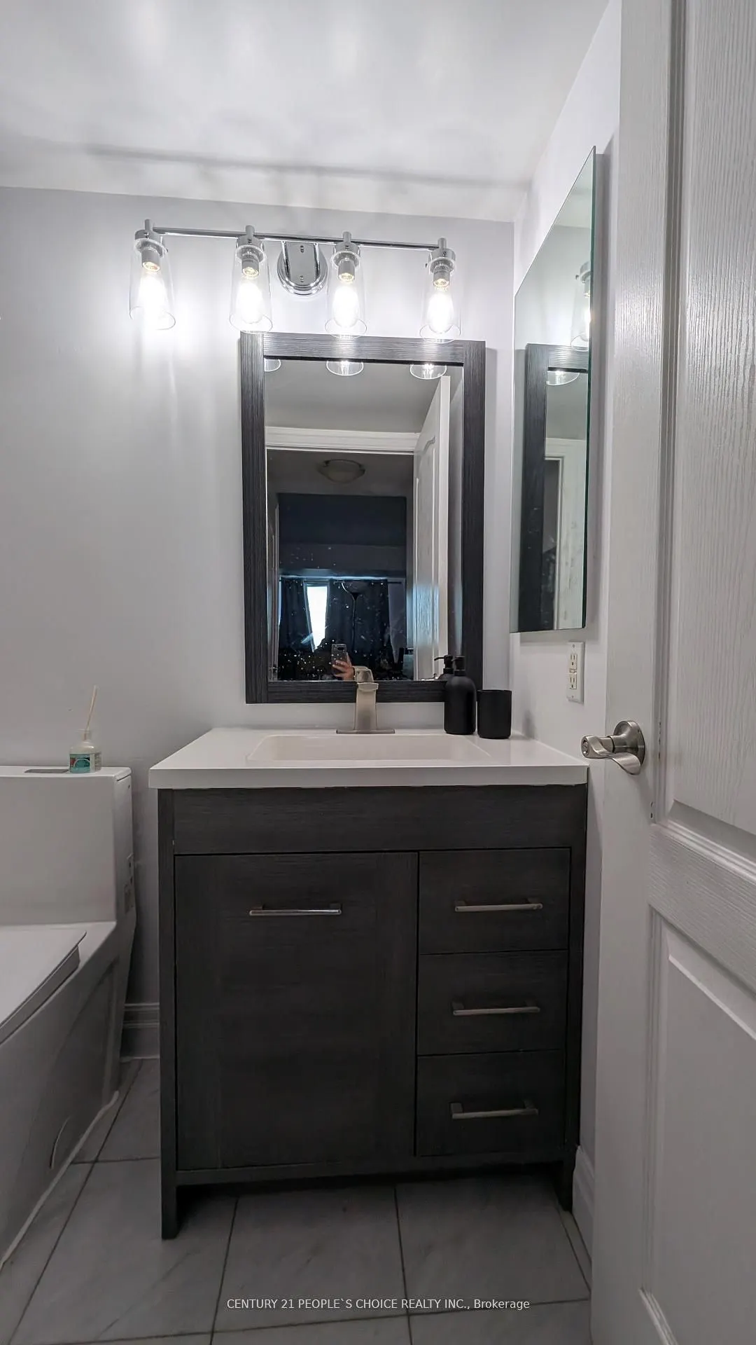 188 Doris Avenue, #1507