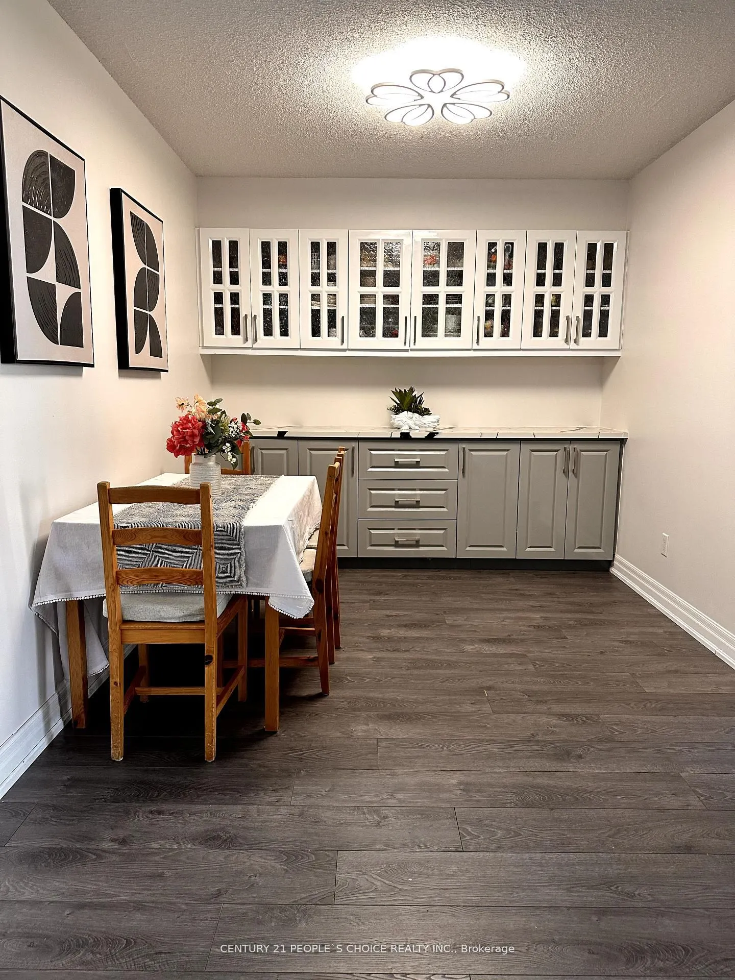 188 Doris Avenue, #1507