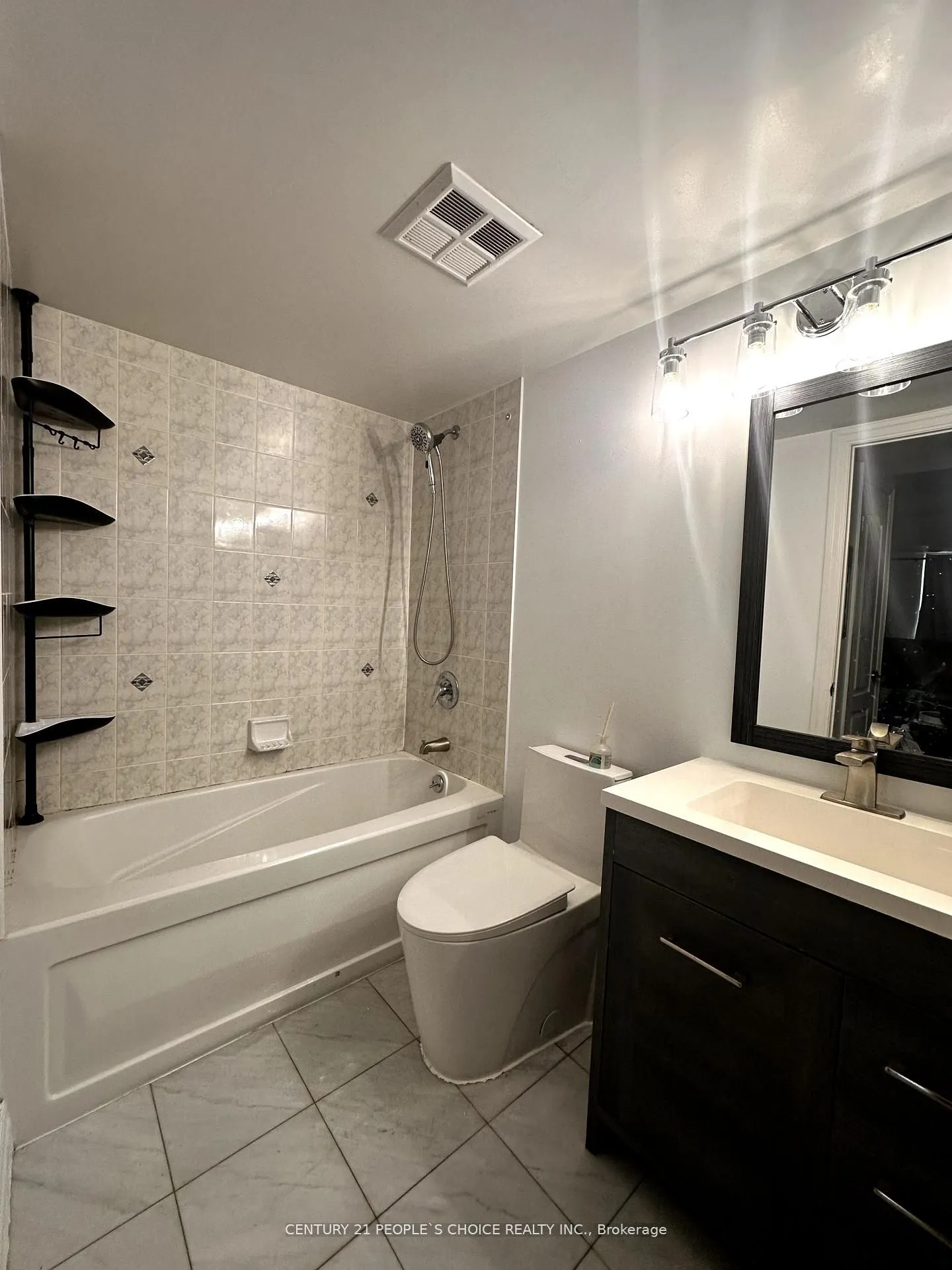 188 Doris Avenue, #1507