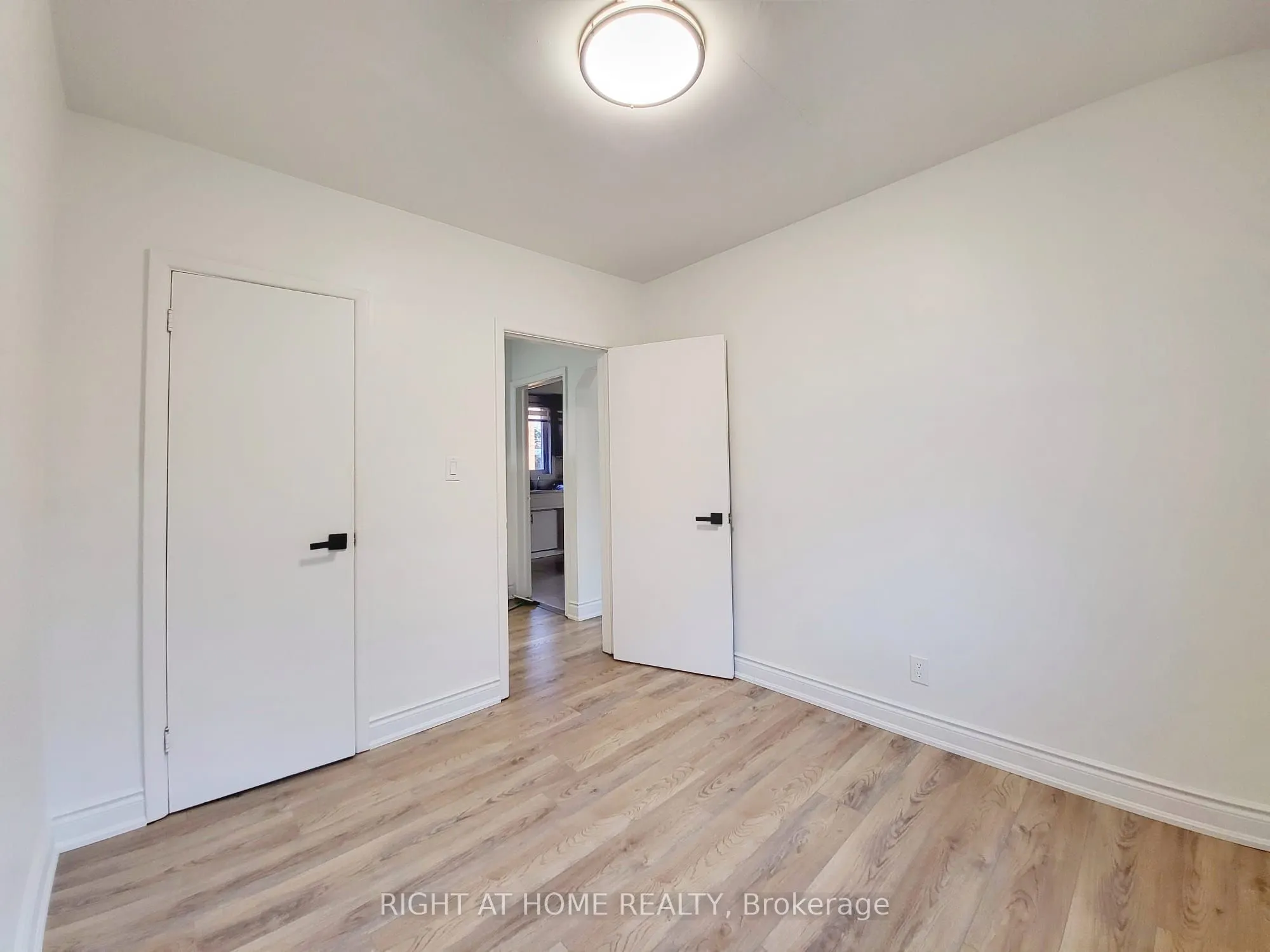 472 Ellerslie Avenue