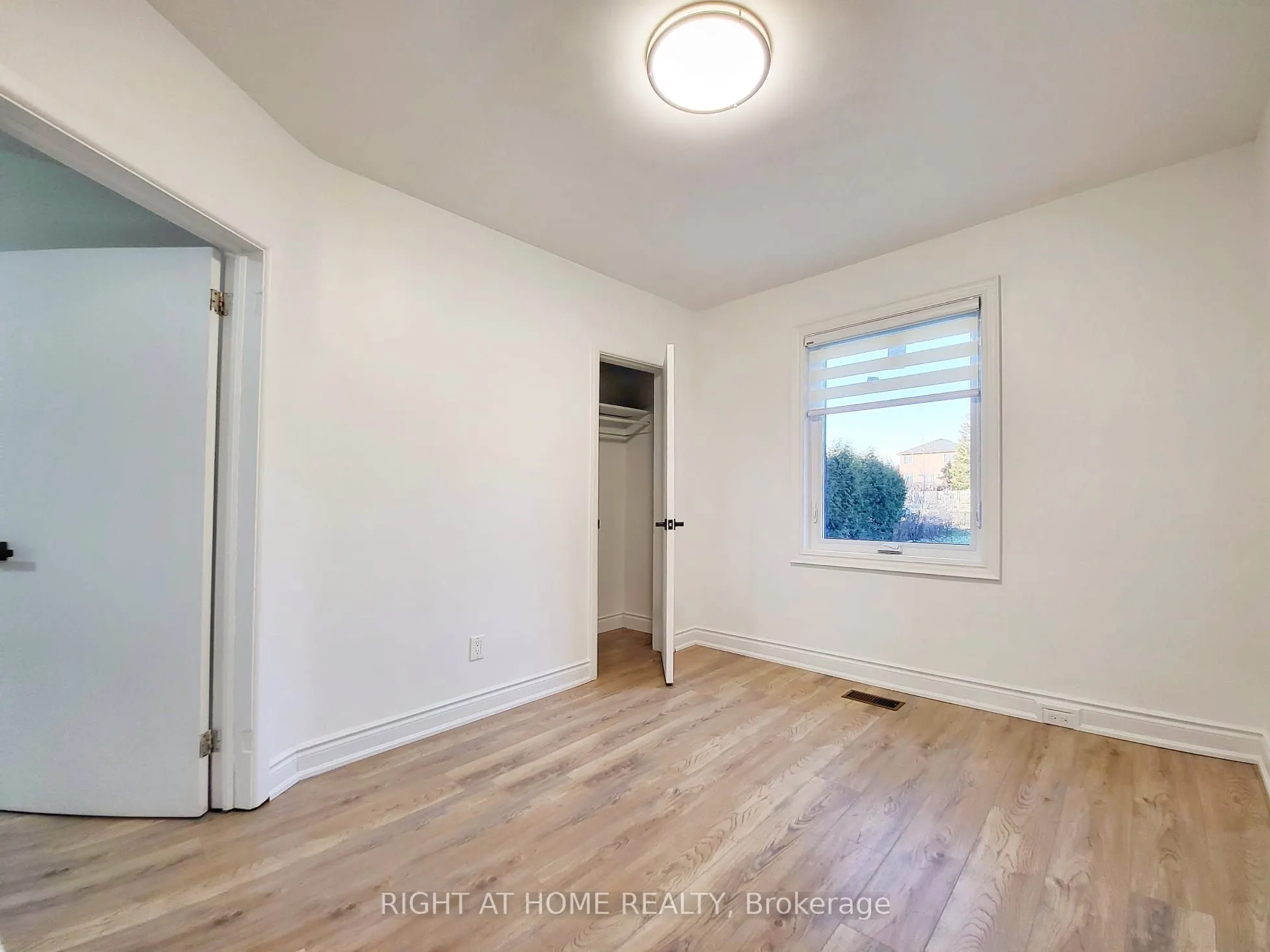 472 Ellerslie Avenue
