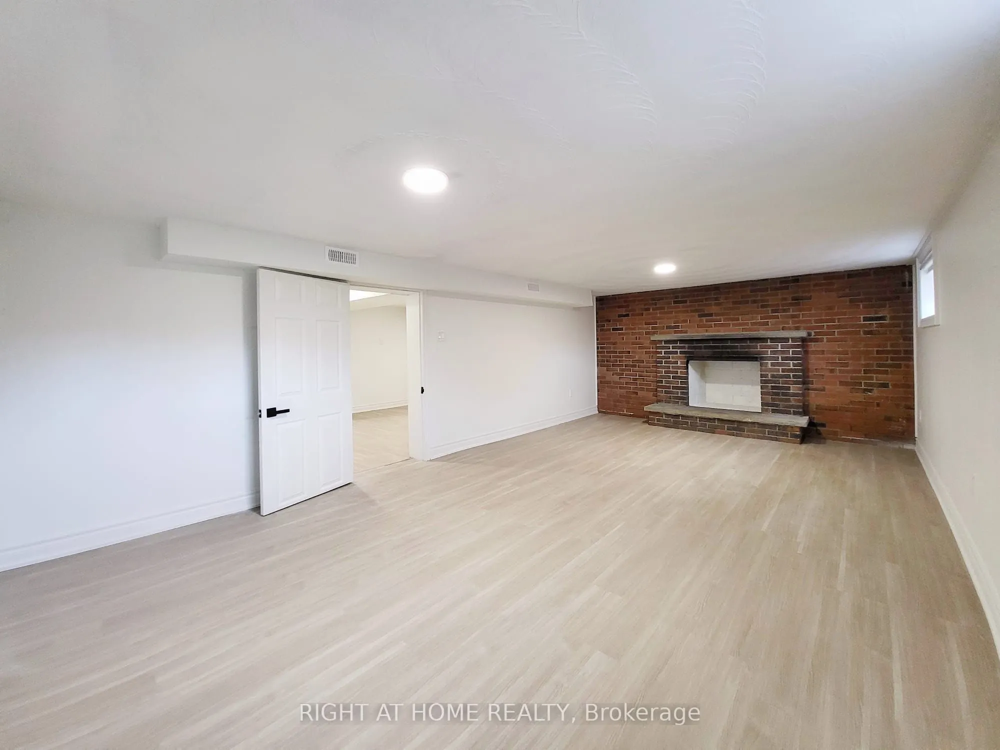 472 Ellerslie Avenue