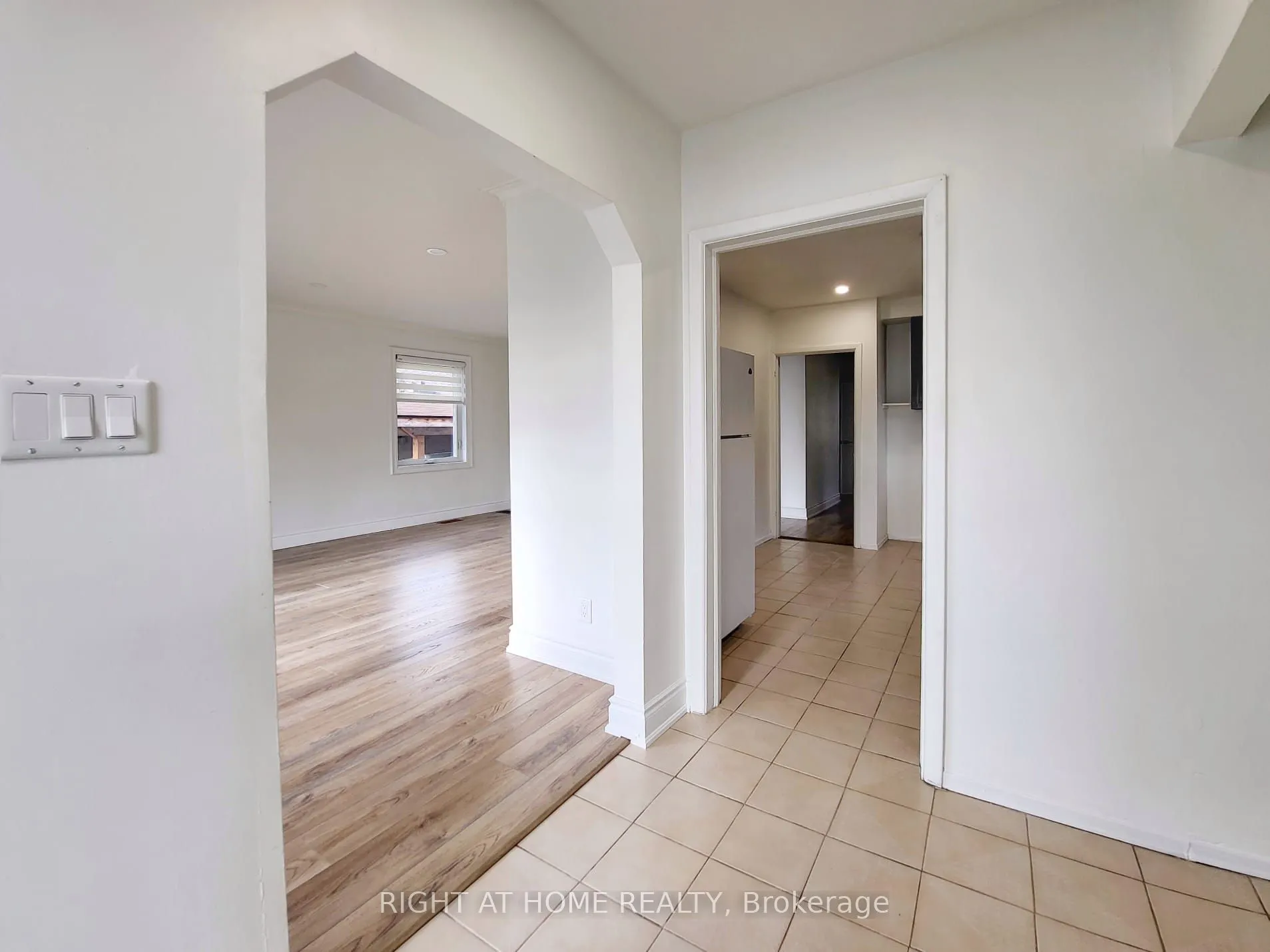 472 Ellerslie Avenue