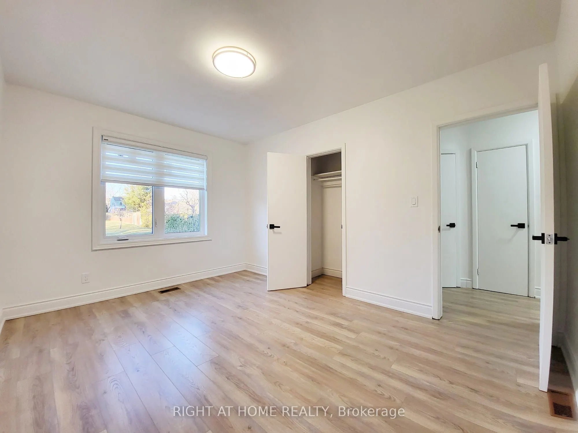472 Ellerslie Avenue