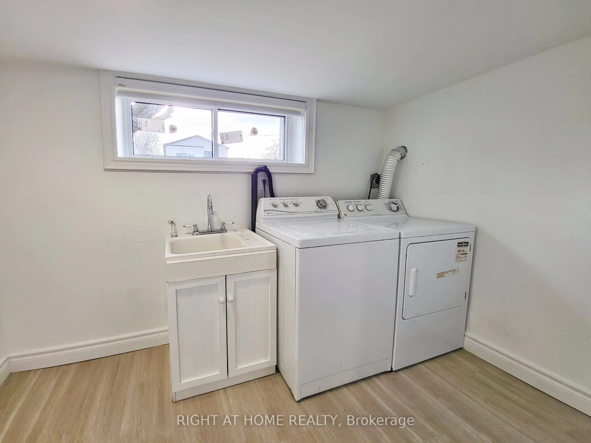 472 Ellerslie Avenue