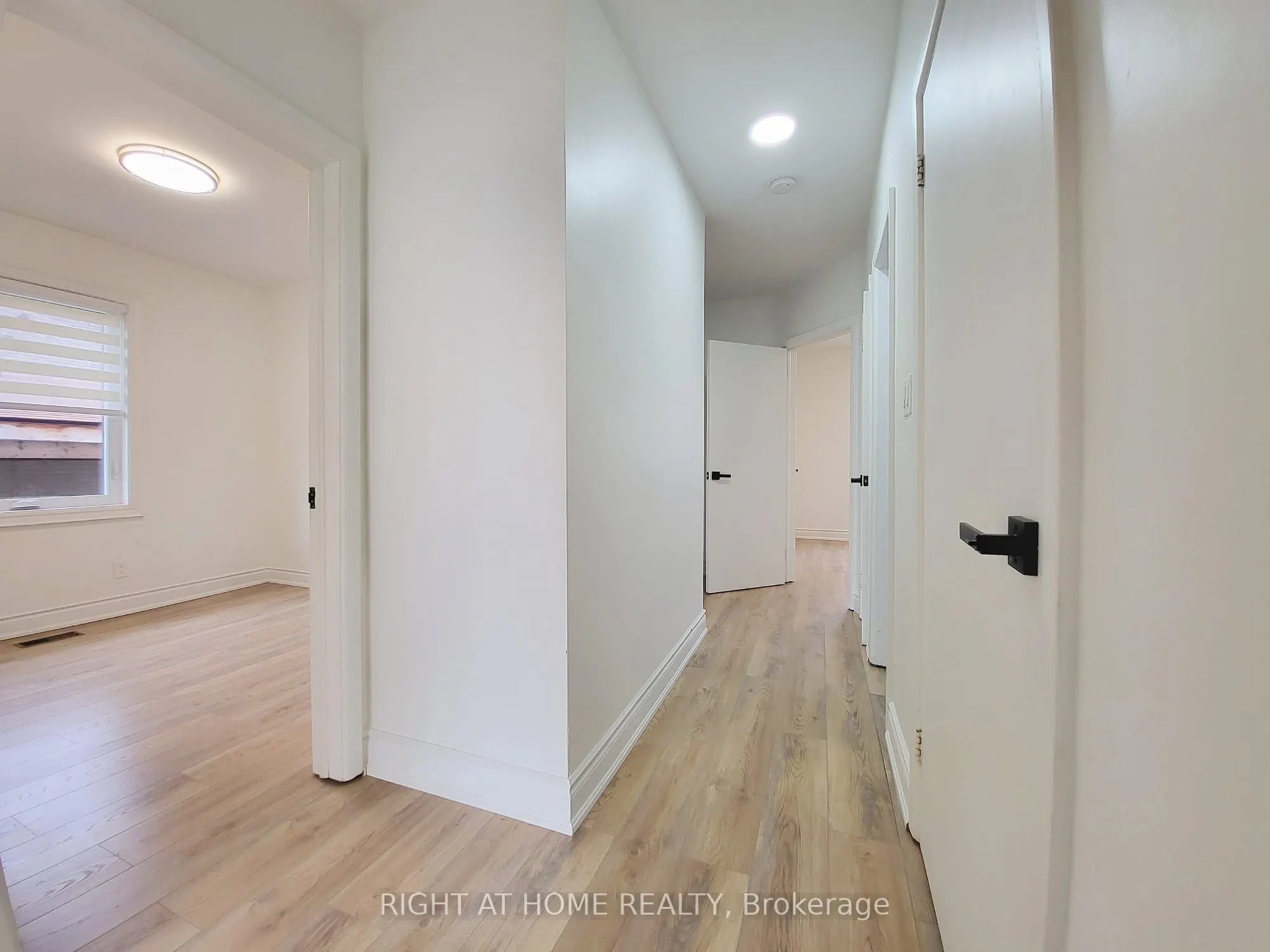 472 Ellerslie Avenue