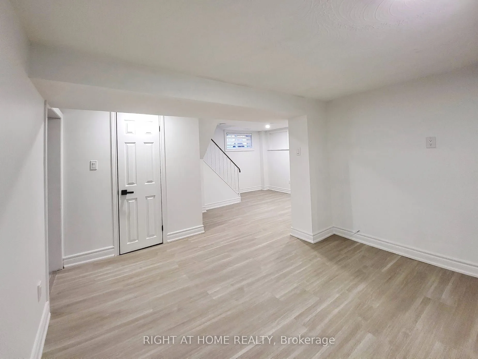 472 Ellerslie Avenue