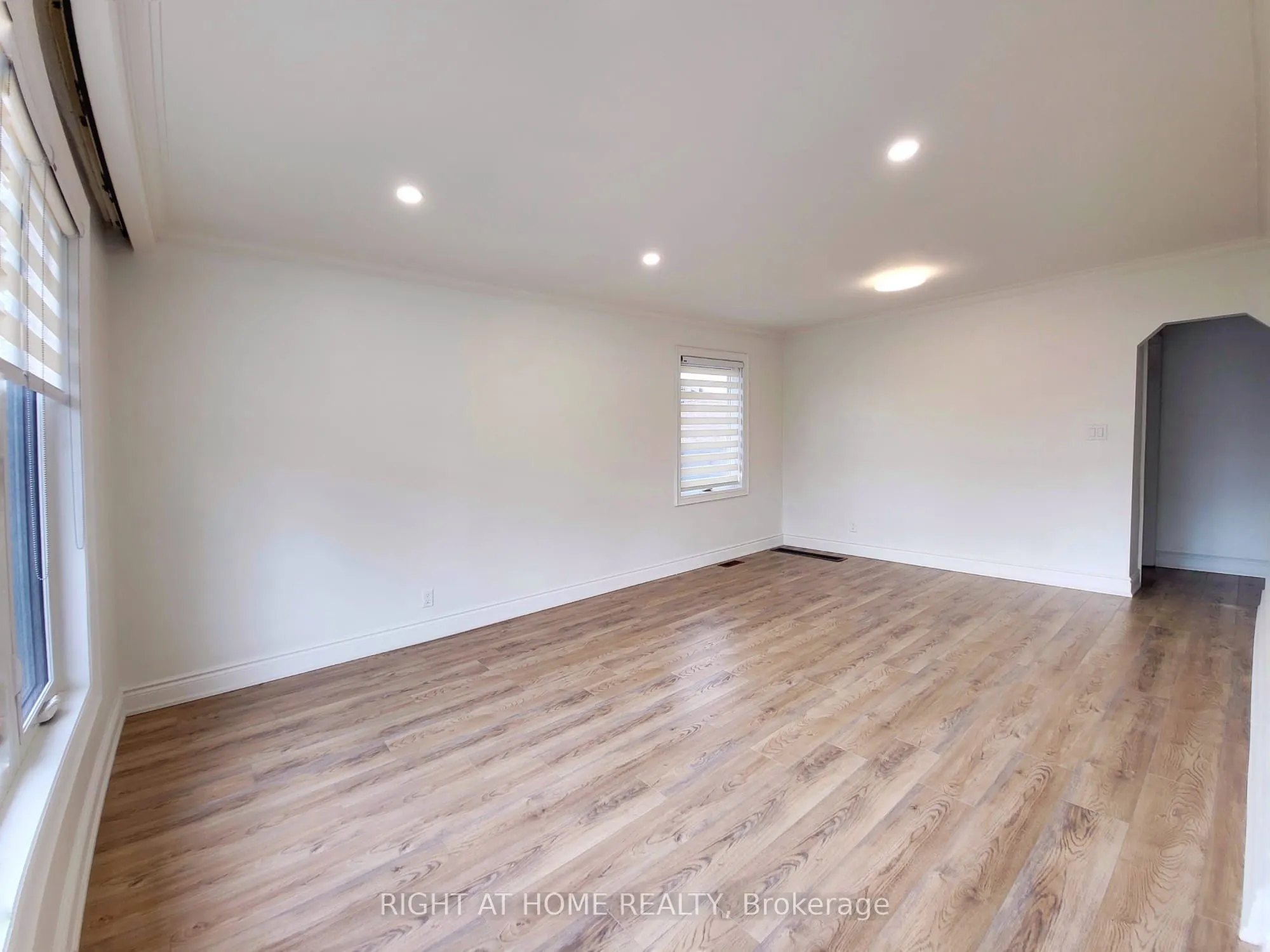 472 Ellerslie Avenue