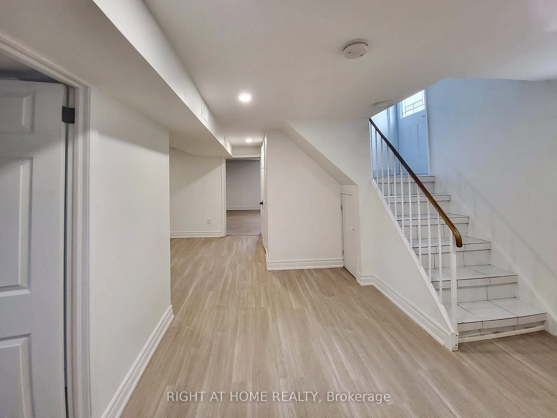 472 Ellerslie Avenue