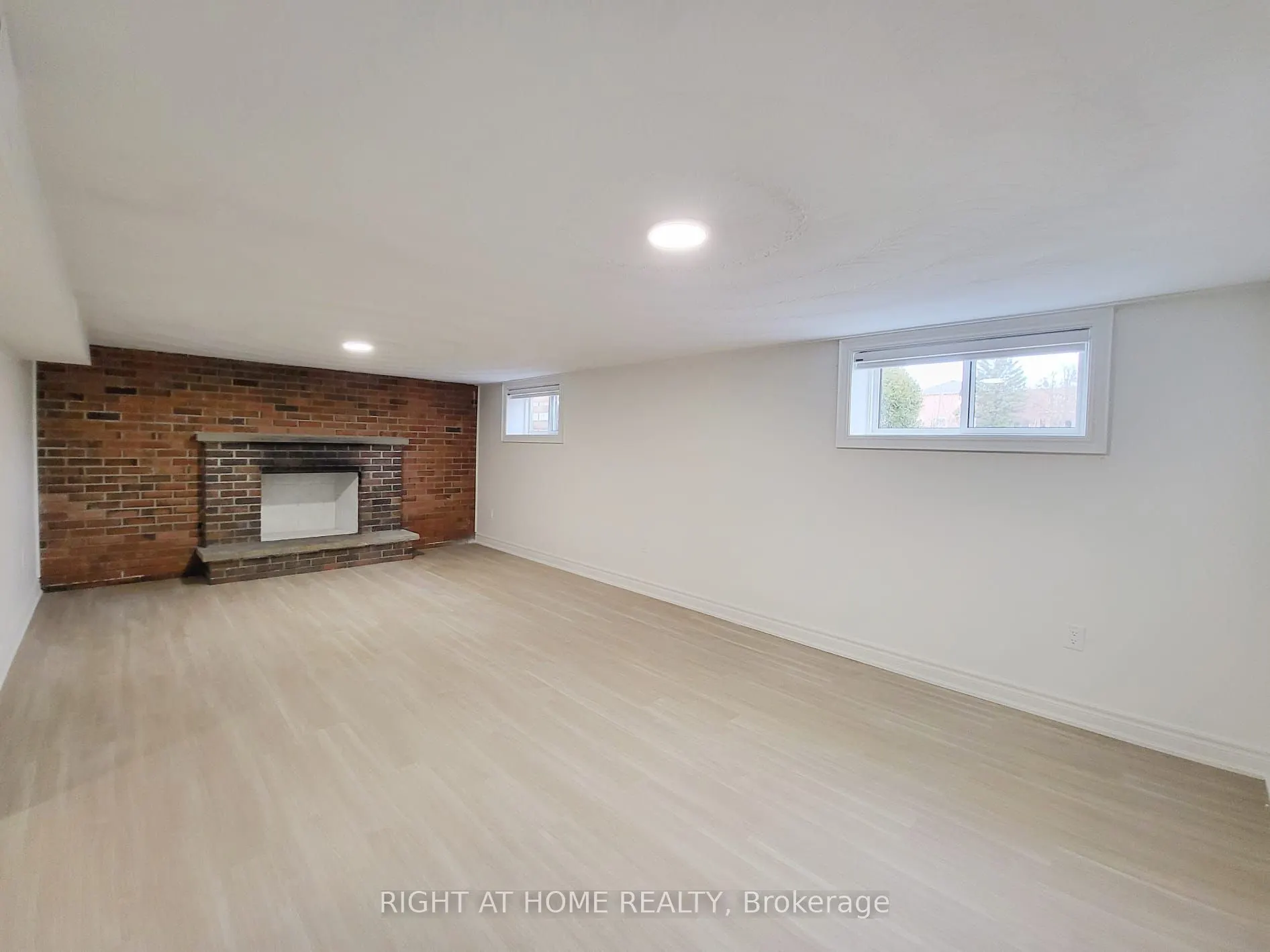 472 Ellerslie Avenue