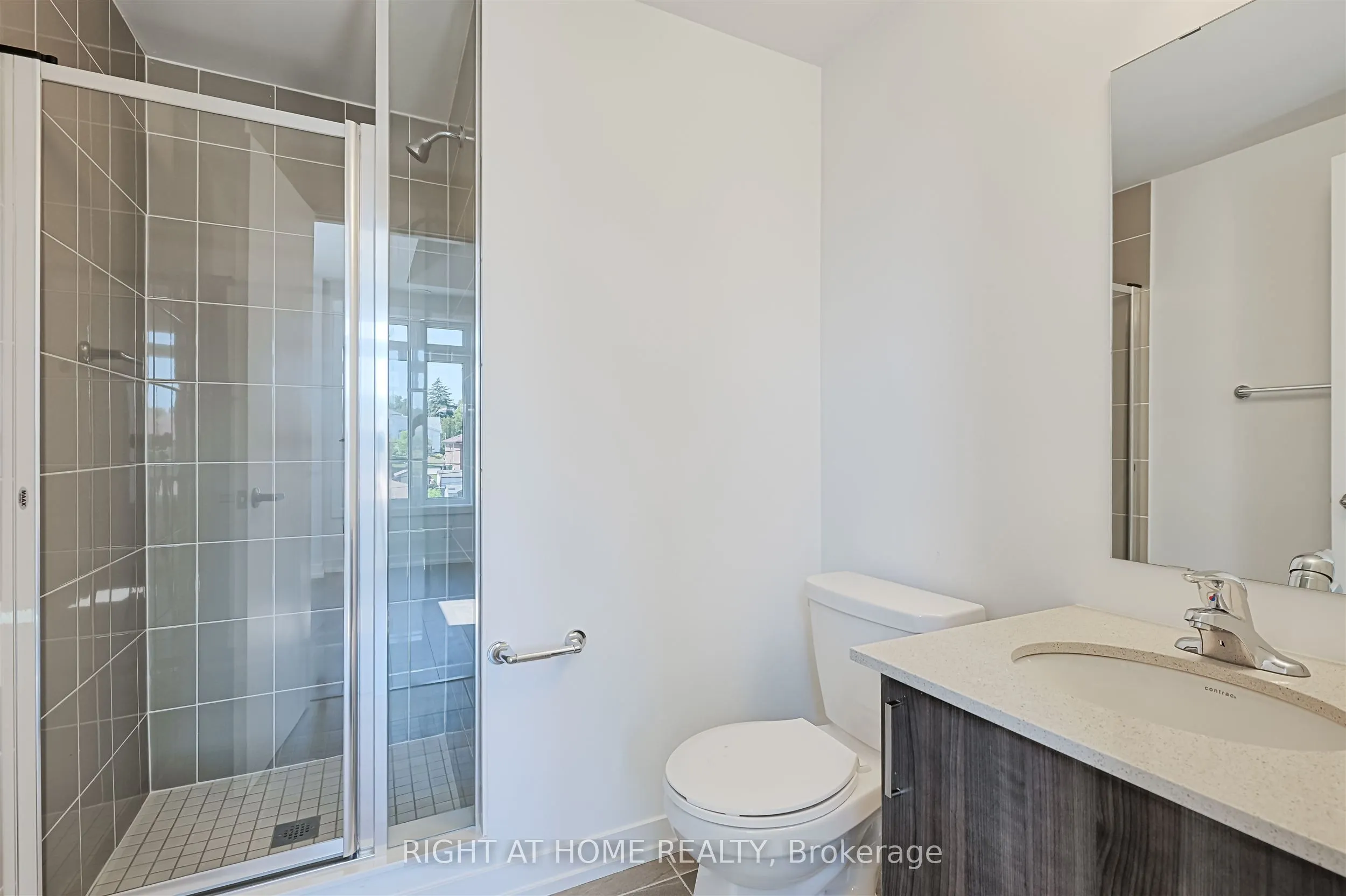 74A Tisdale Avenue