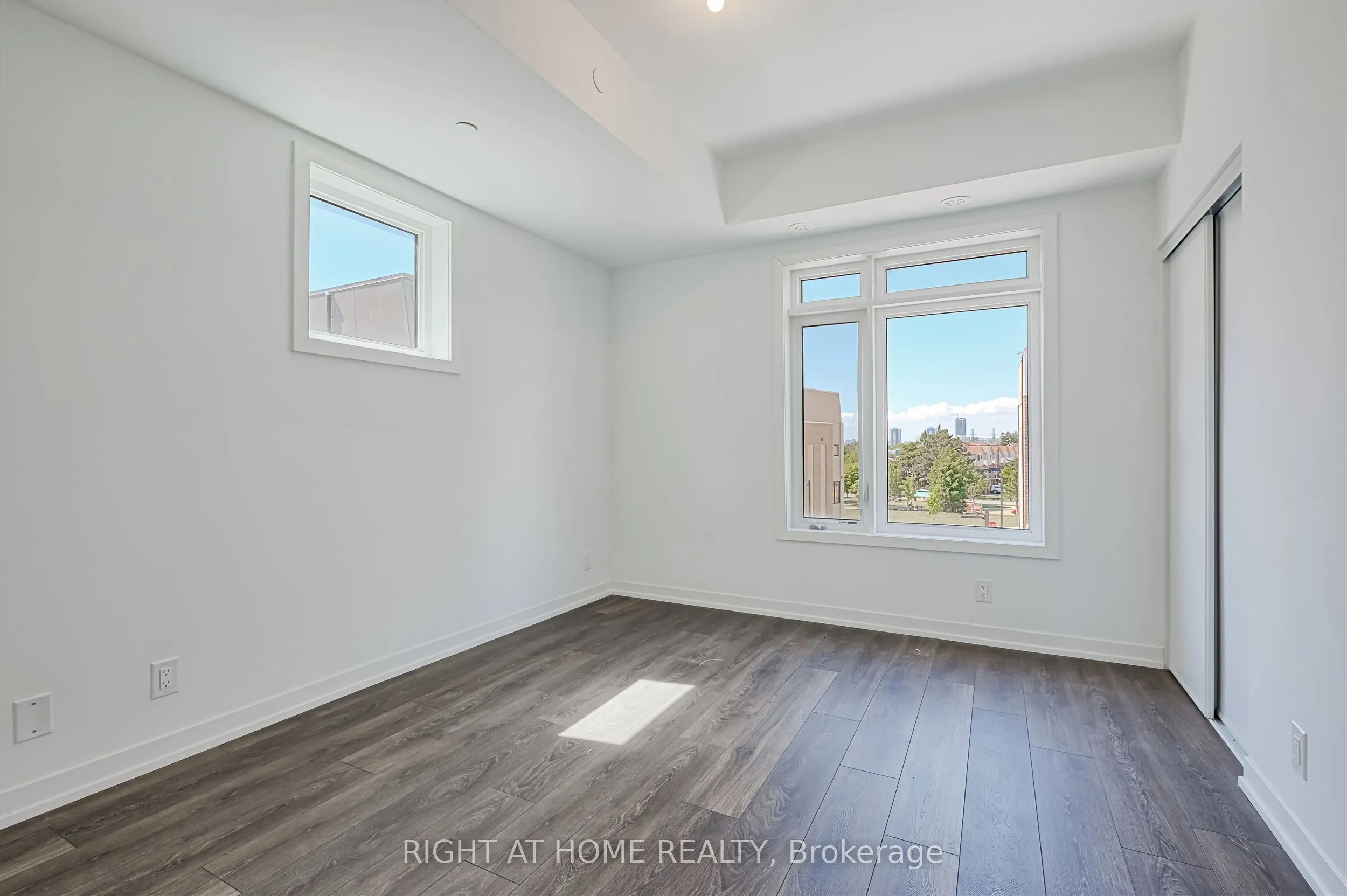 74A Tisdale Avenue