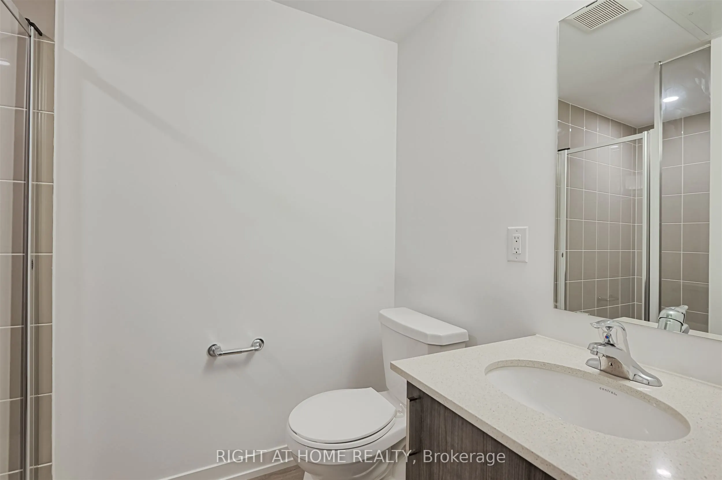 74A Tisdale Avenue