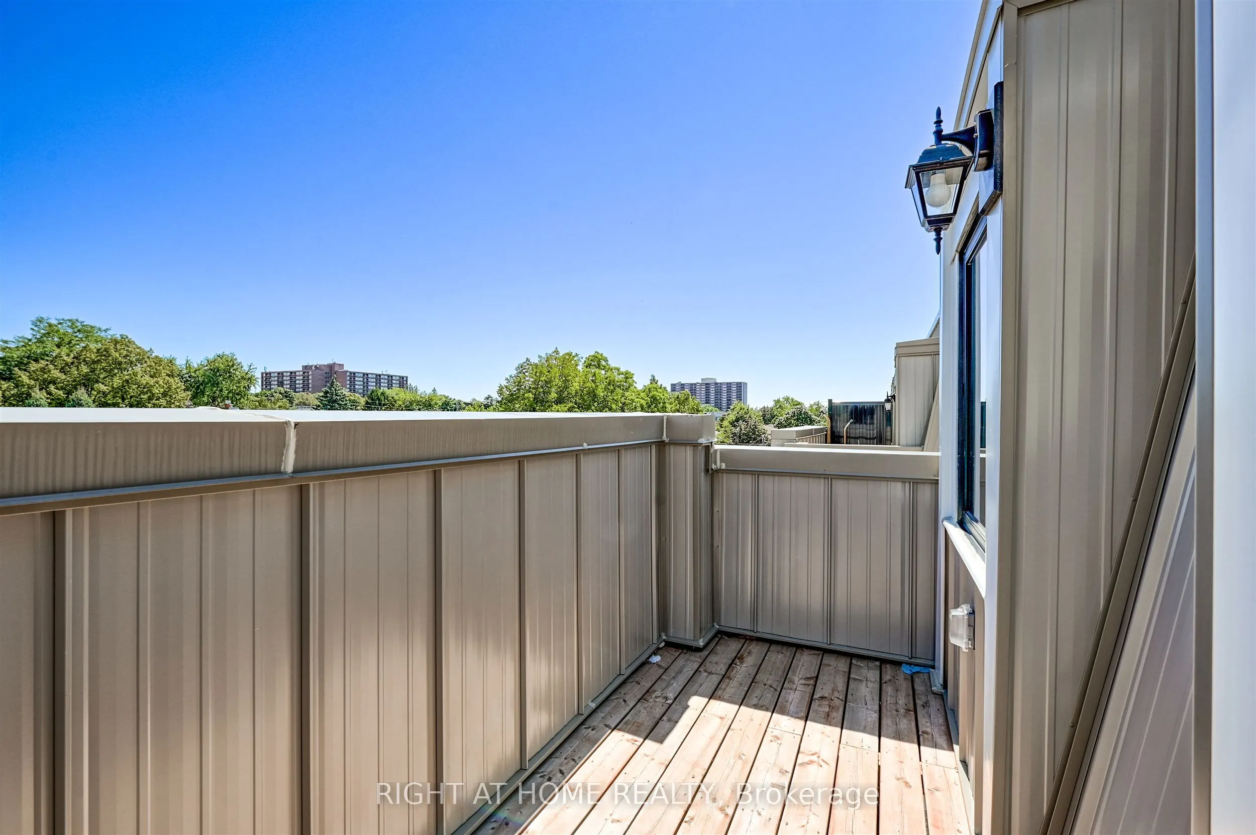74A Tisdale Avenue